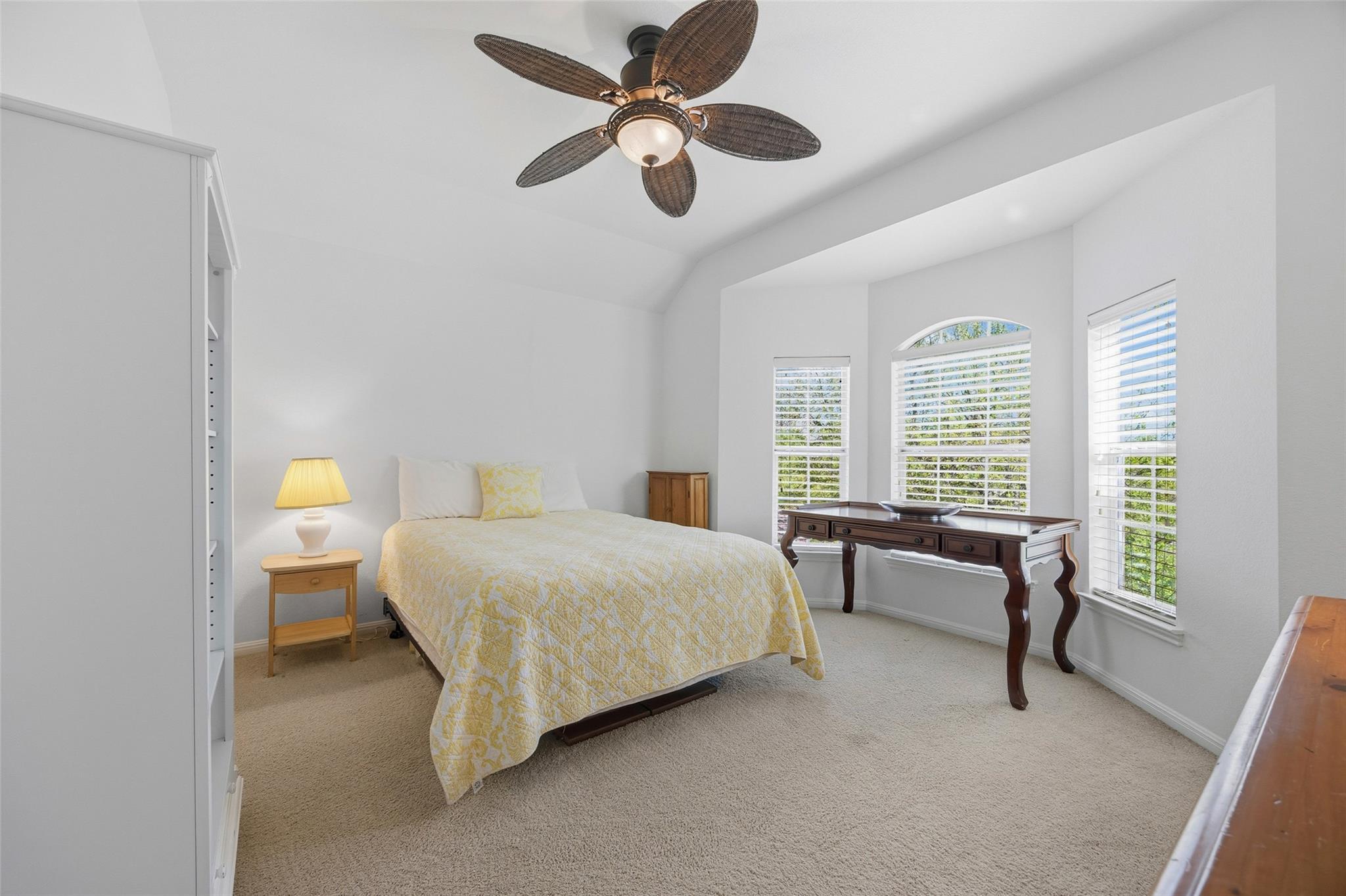 2200 Rio Mesa Dr, Austin, TX 78732