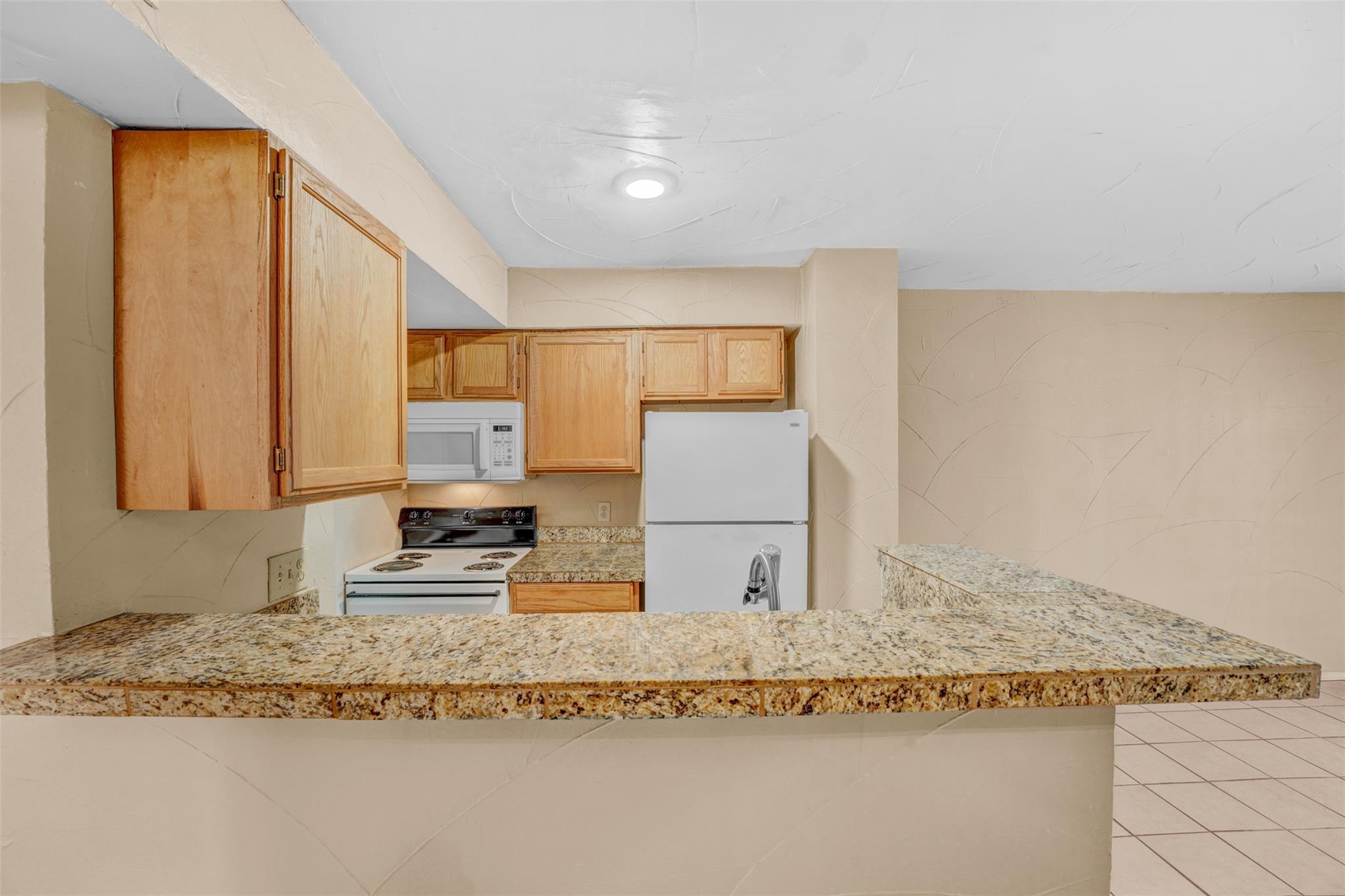 3018 S 1st St # 110, Austin, TX 78704