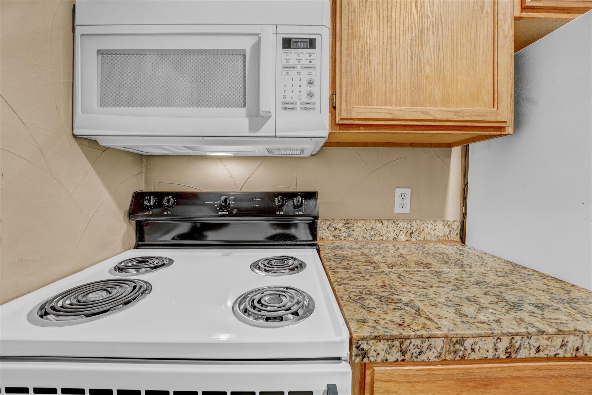 3018 S 1st St # 110, Austin, TX 78704