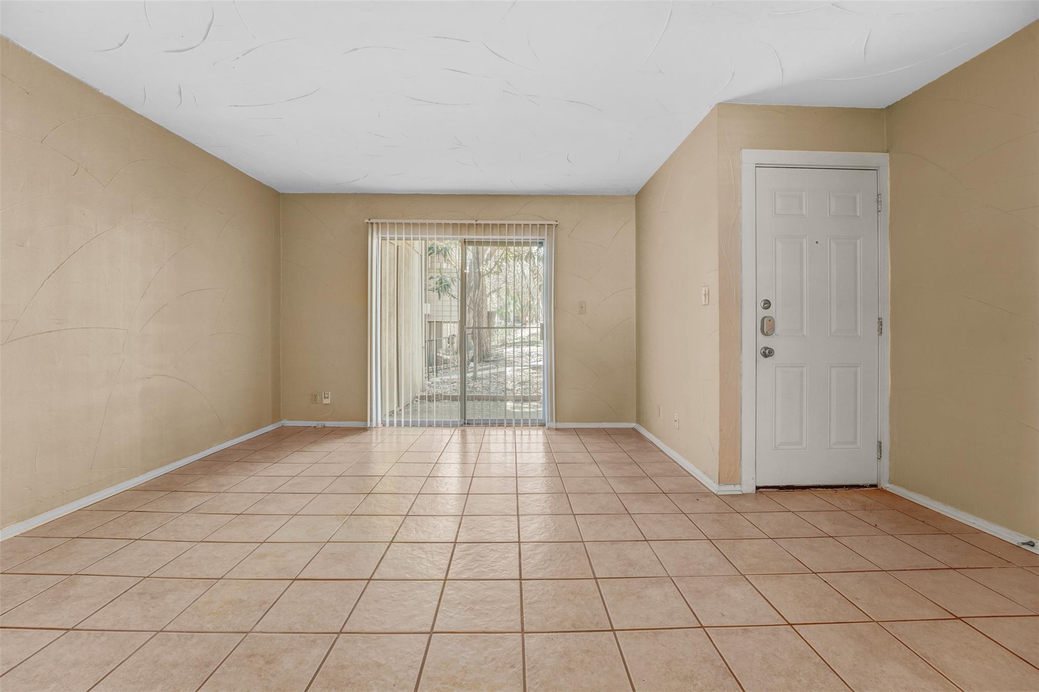 3018 S 1st St # 110, Austin, TX 78704