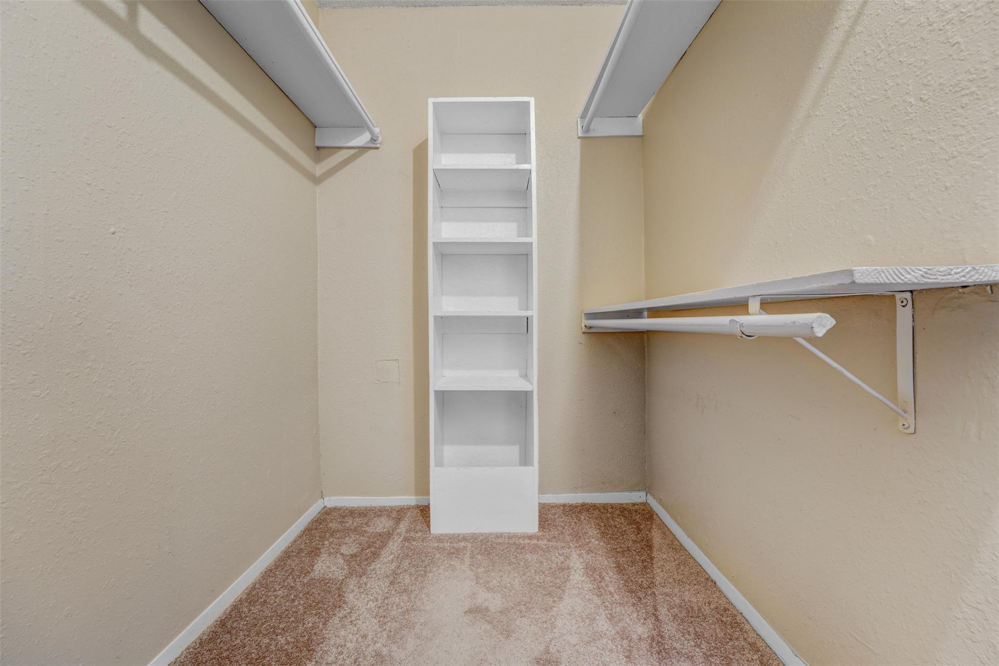 3018 S 1st St # 110, Austin, TX 78704