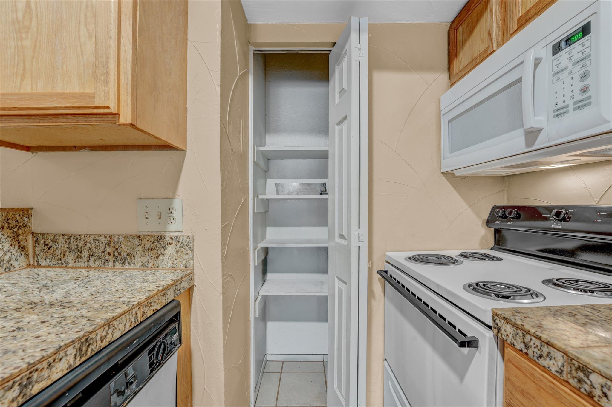 3018 S 1st St # 110, Austin, TX 78704