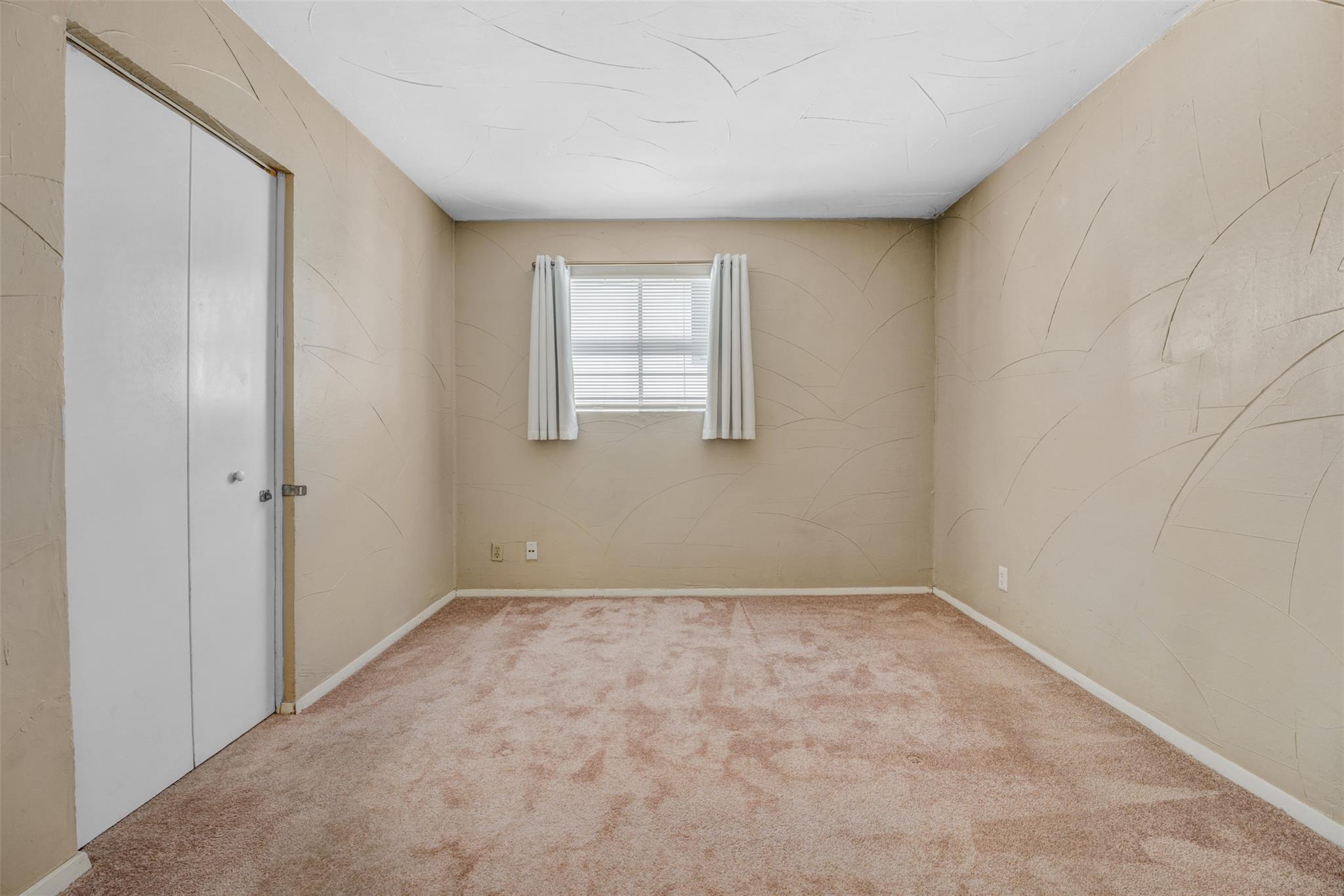 3018 S 1st St # 110, Austin, TX 78704