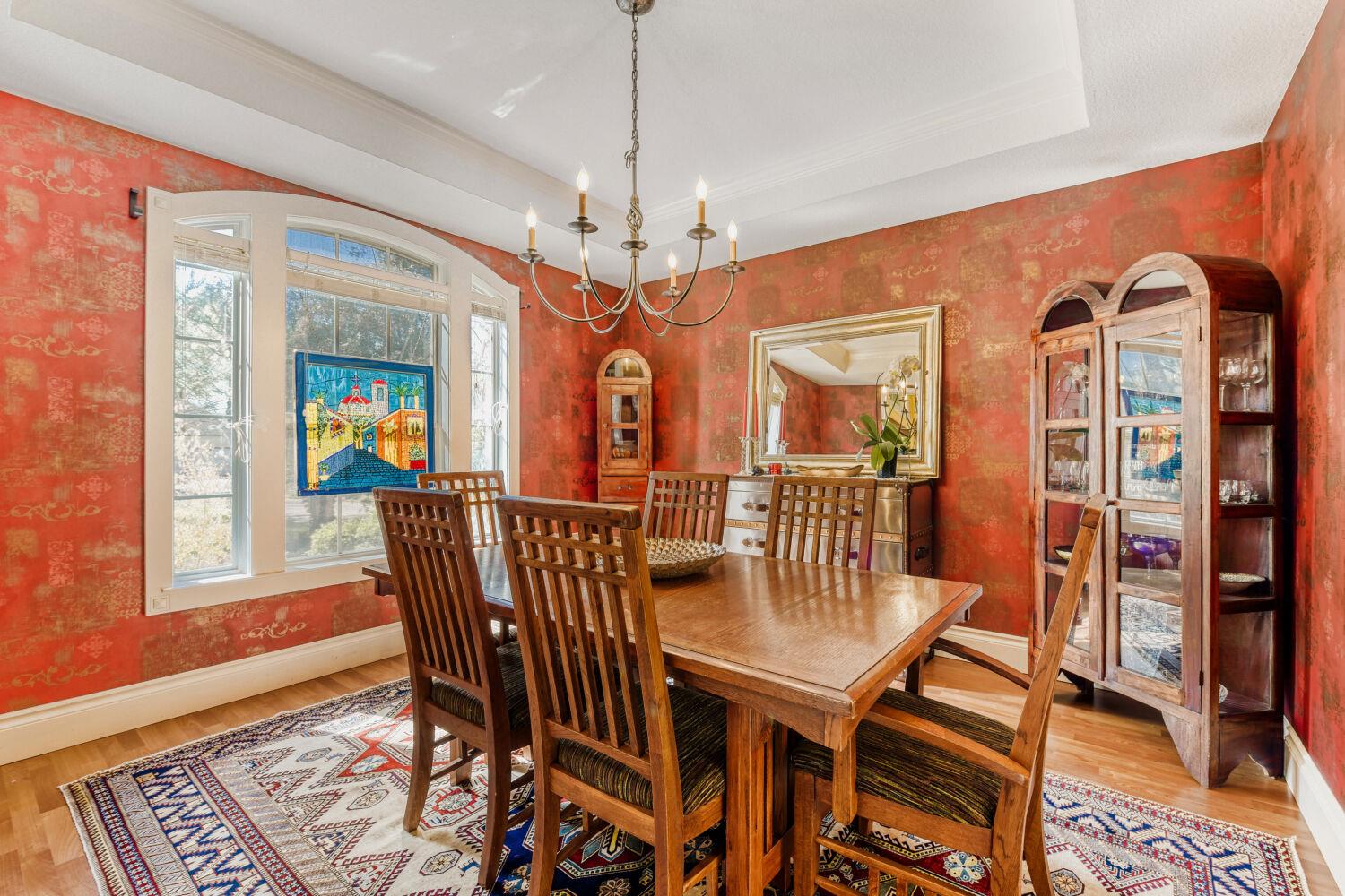 6925 Robert Dixon Dr, Austin, TX 78749