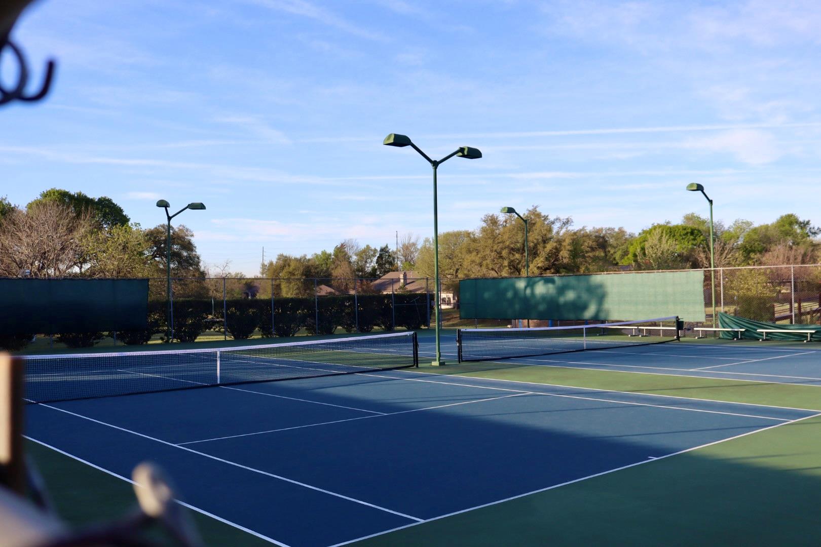 6925 Robert Dixon Dr, Austin, TX 78749