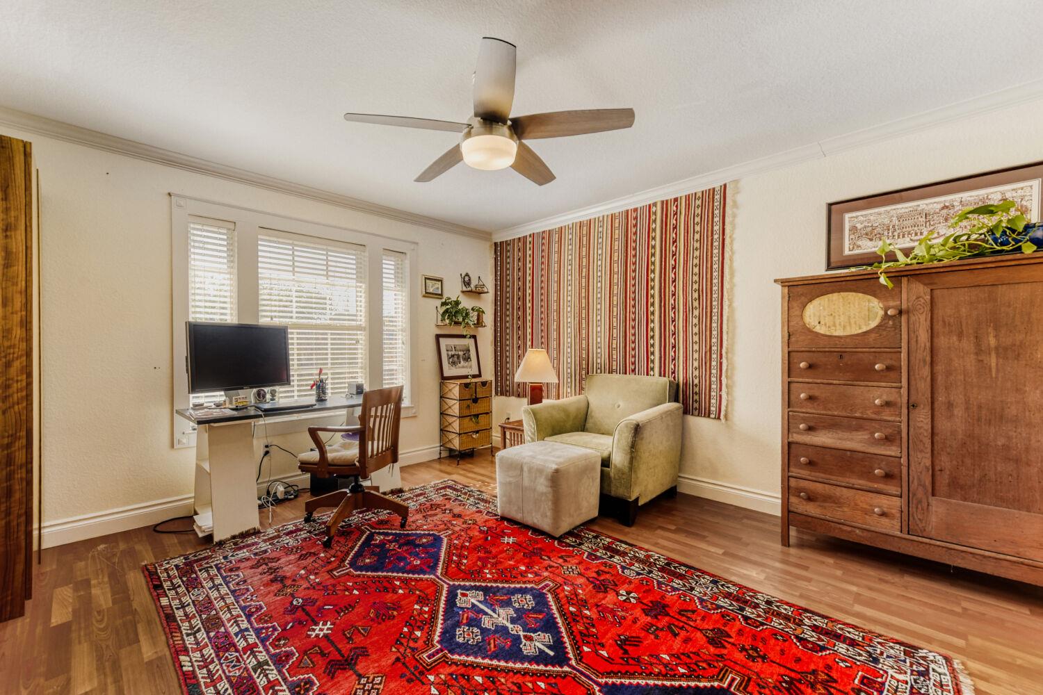 6925 Robert Dixon Dr, Austin, TX 78749