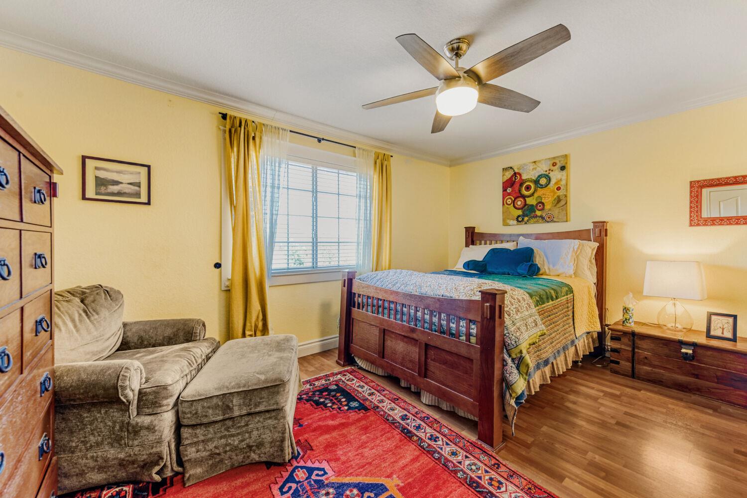 6925 Robert Dixon Dr, Austin, TX 78749