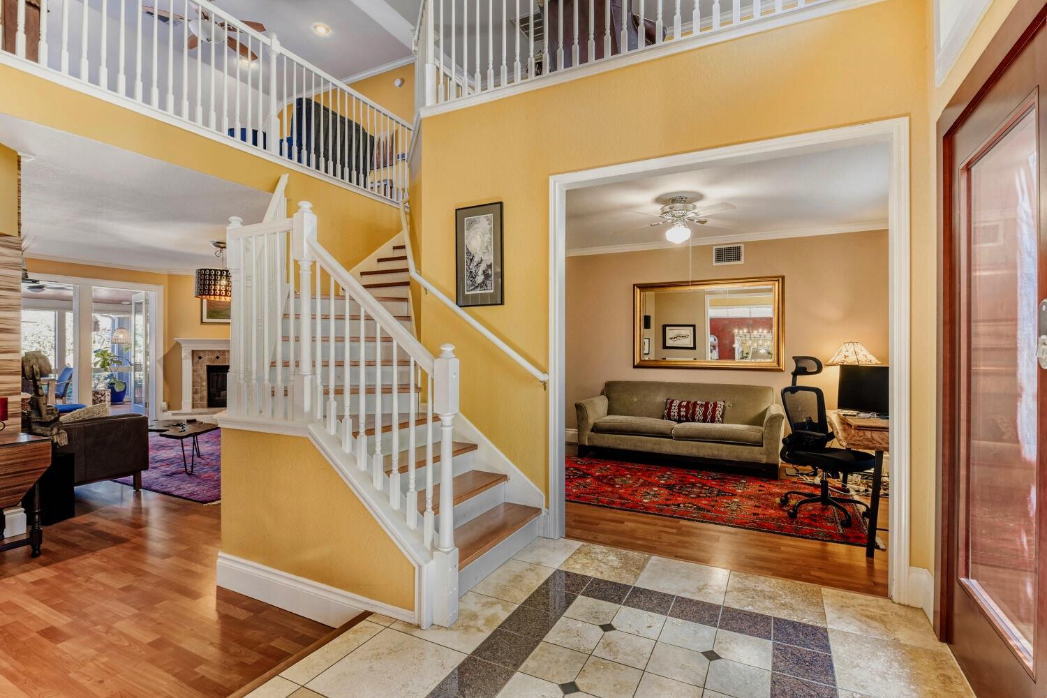 6925 Robert Dixon Dr, Austin, TX 78749