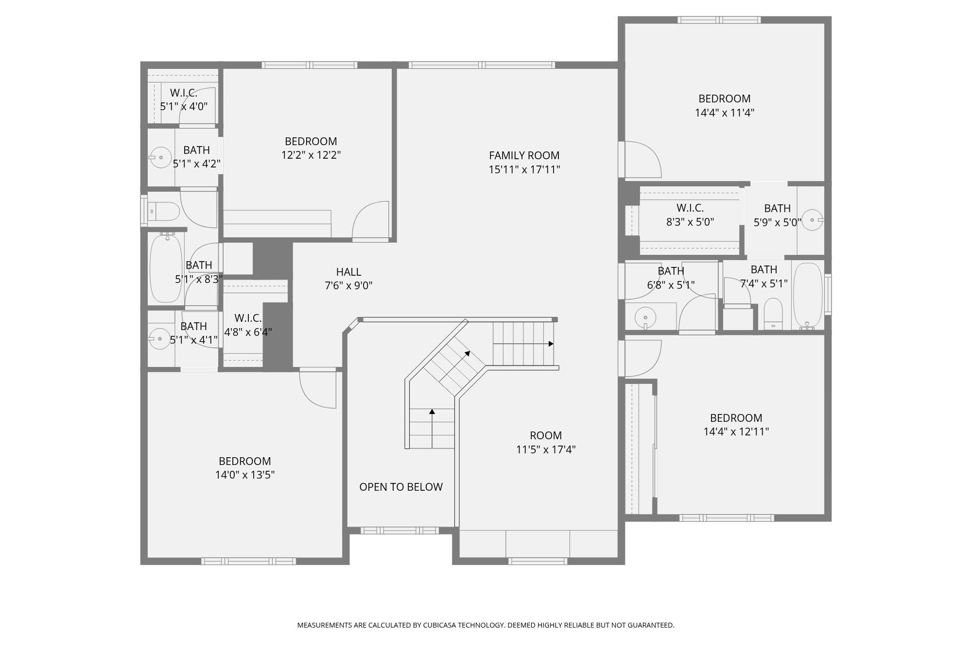 6925 Robert Dixon Dr, Austin, TX 78749