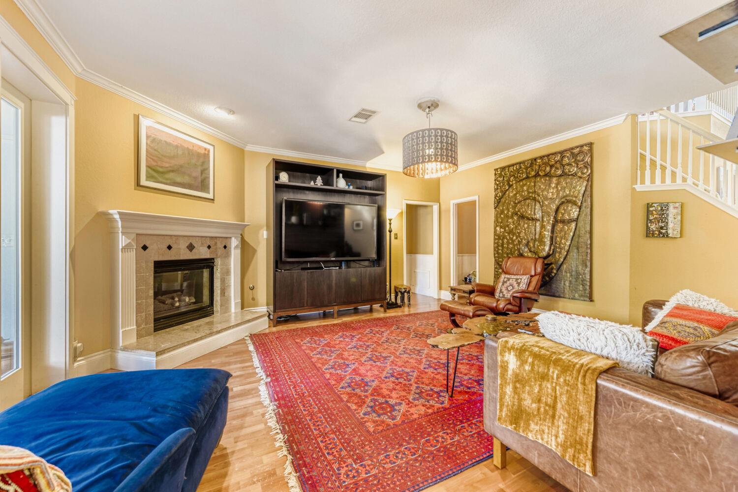 6925 Robert Dixon Dr, Austin, TX 78749