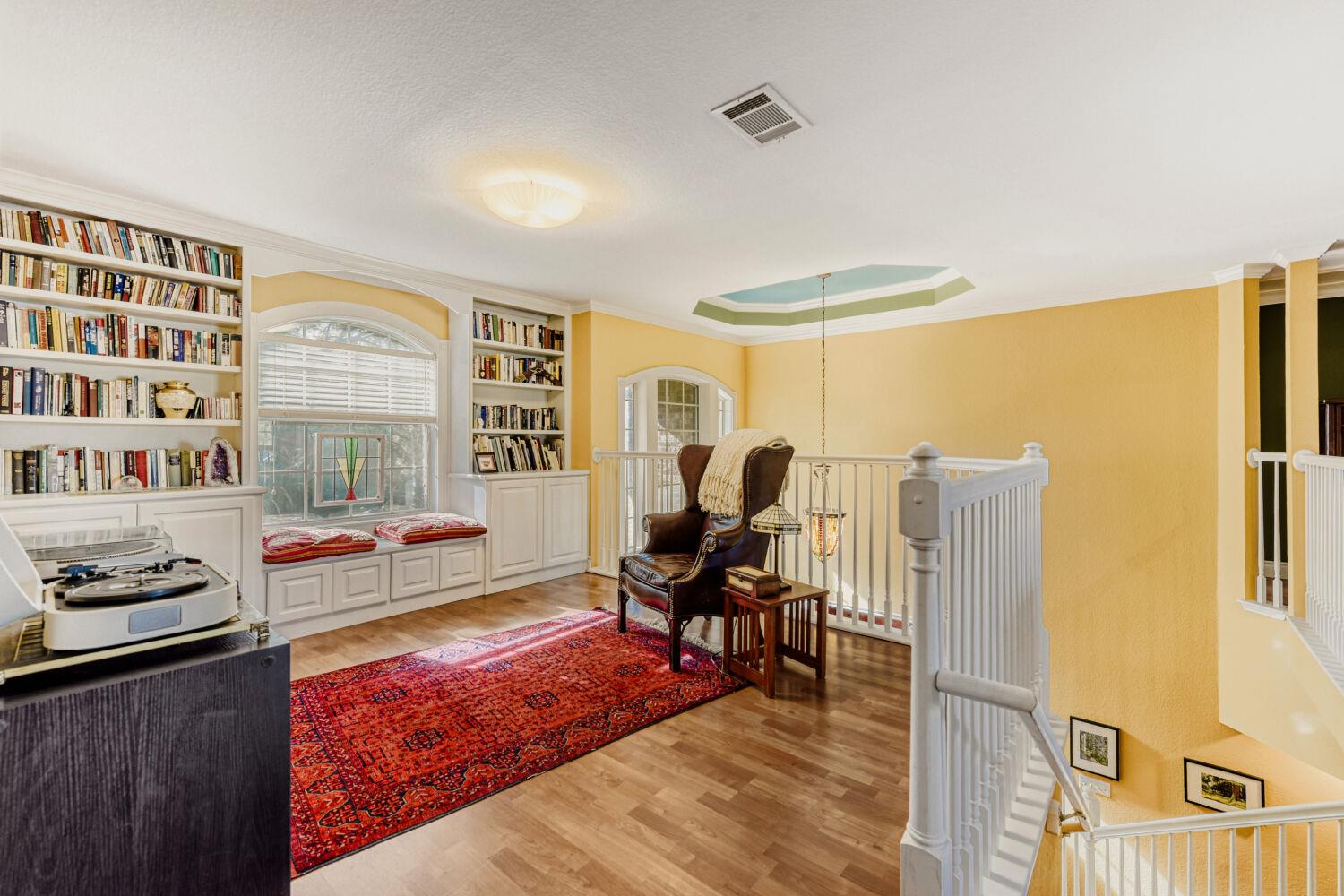 6925 Robert Dixon Dr, Austin, TX 78749