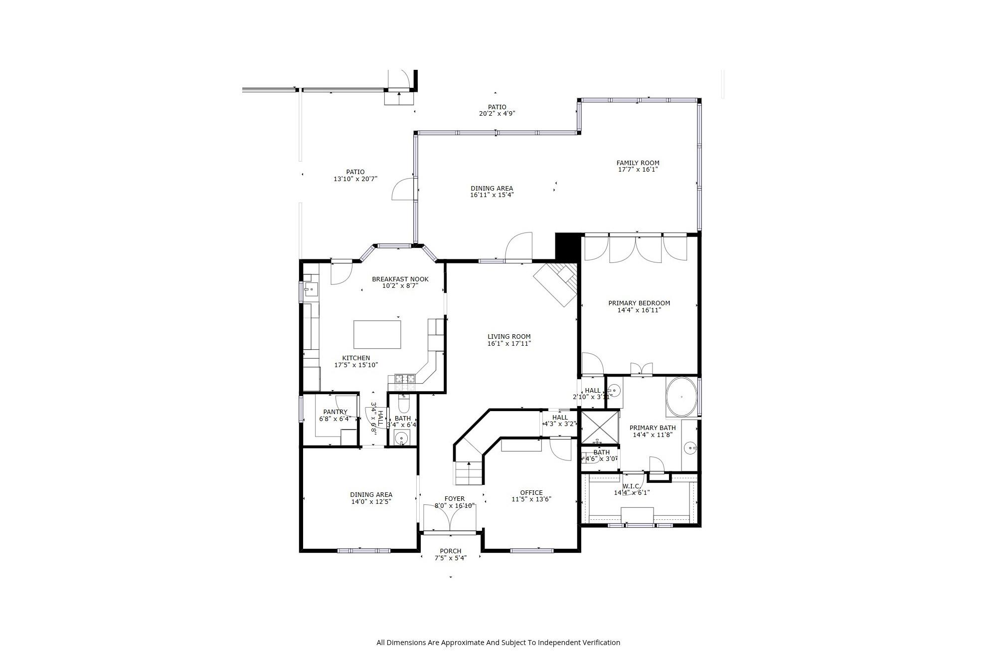 6925 Robert Dixon Dr, Austin, TX 78749