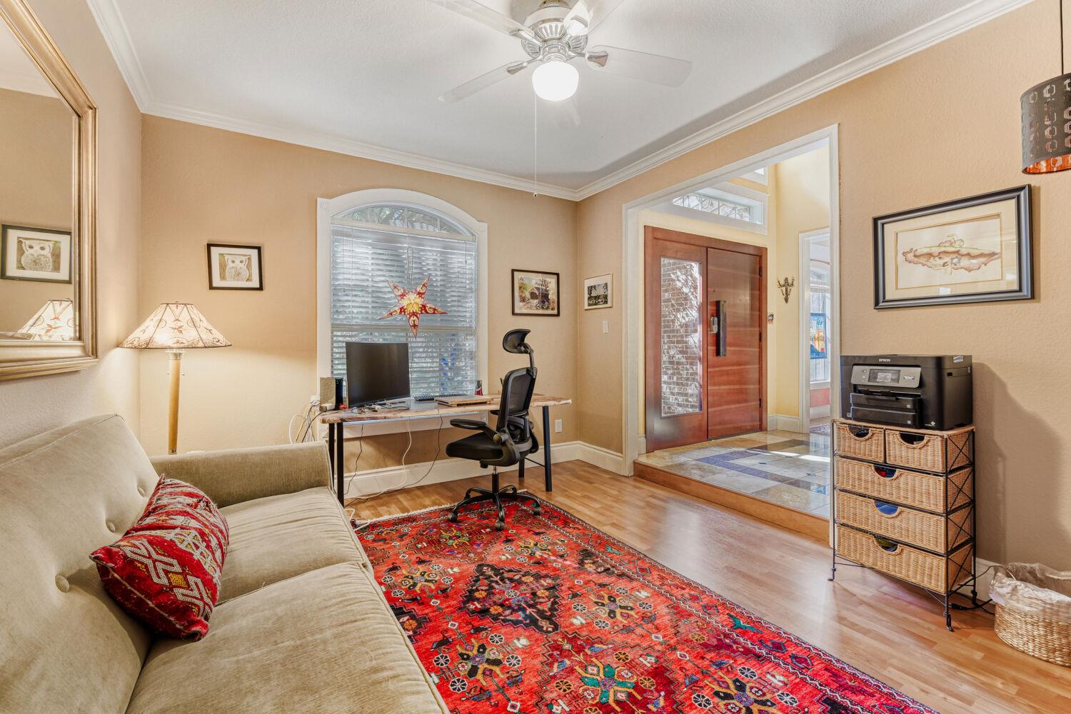 6925 Robert Dixon Dr, Austin, TX 78749