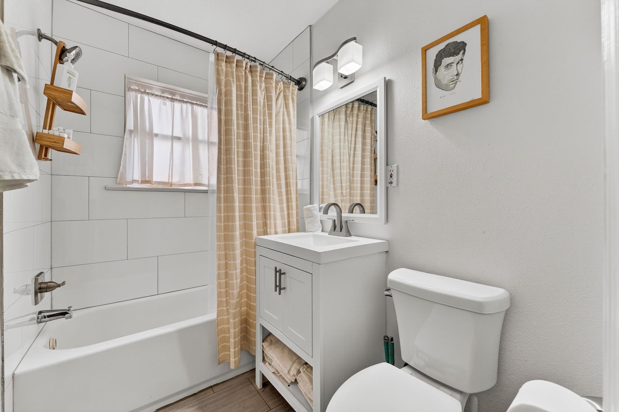 609 Fletcher St, Austin, TX 78704