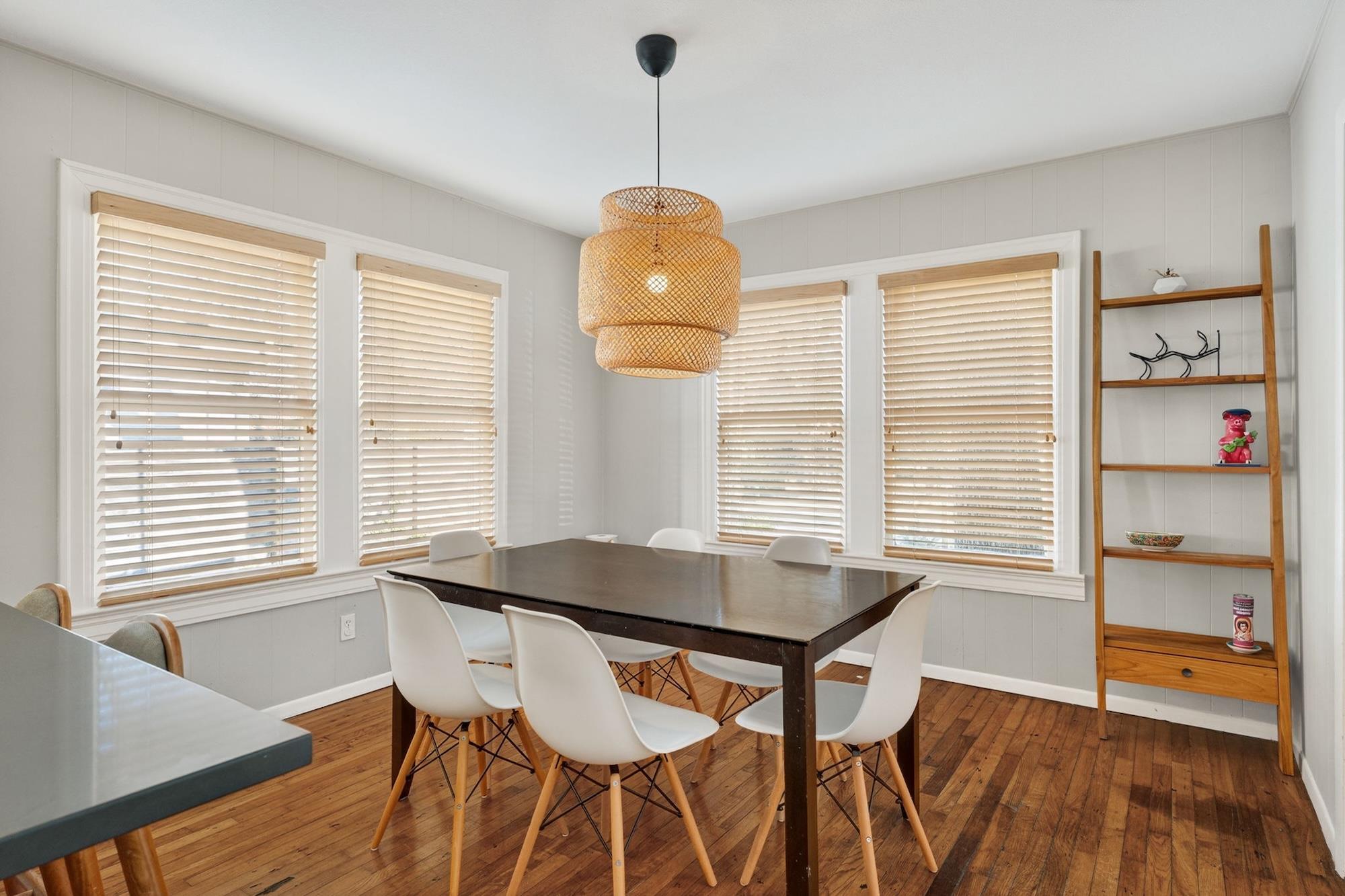 609 Fletcher St, Austin, TX 78704