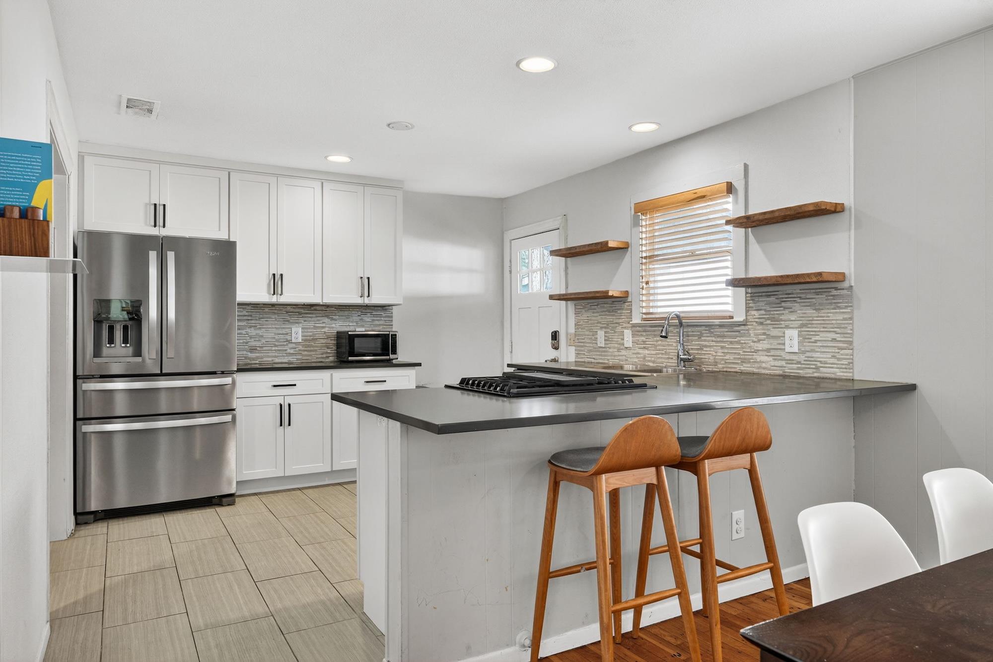 609 Fletcher St, Austin, TX 78704