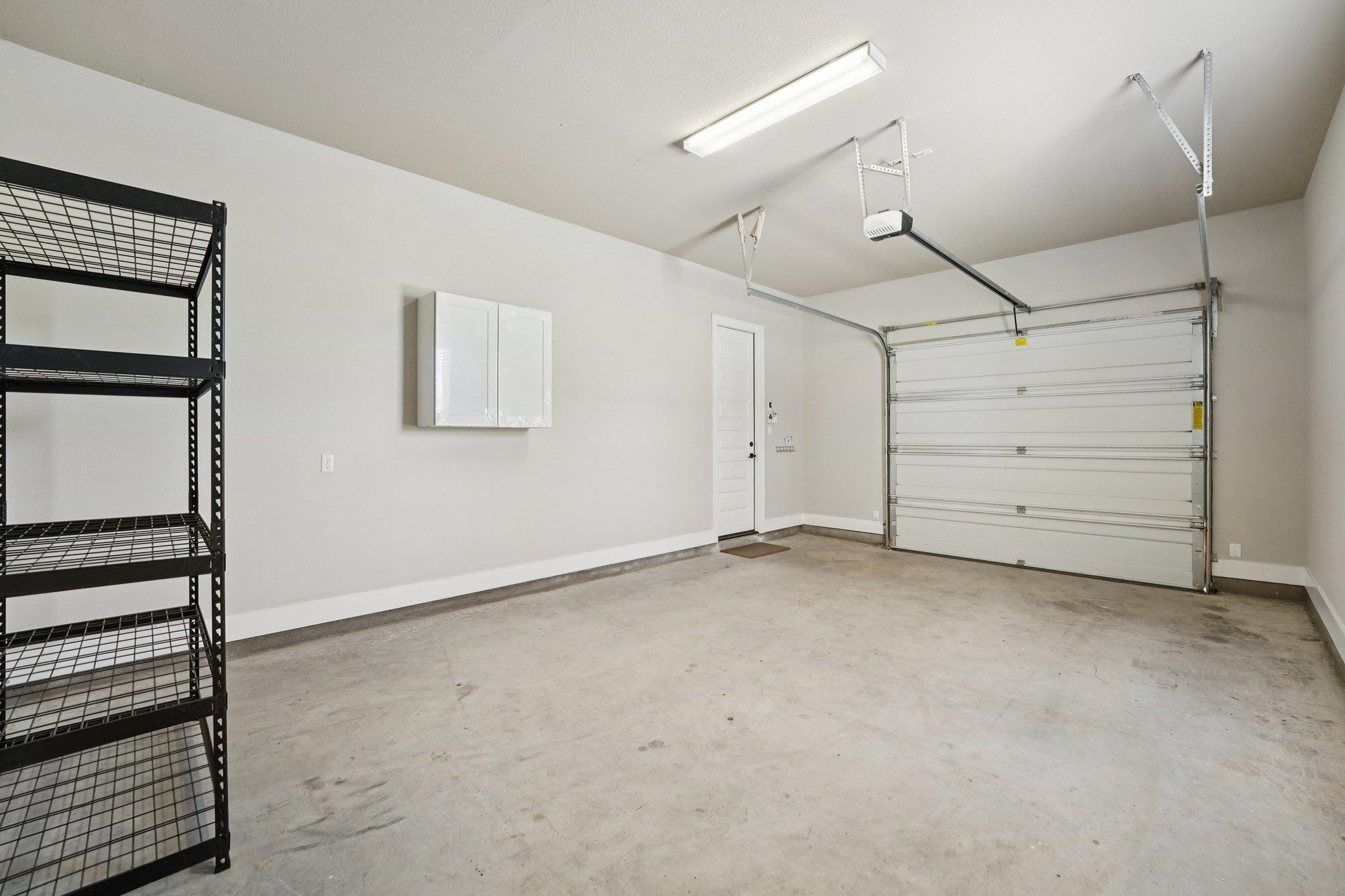 124 Sunrise Cir, Liberty Hill, TX 78642