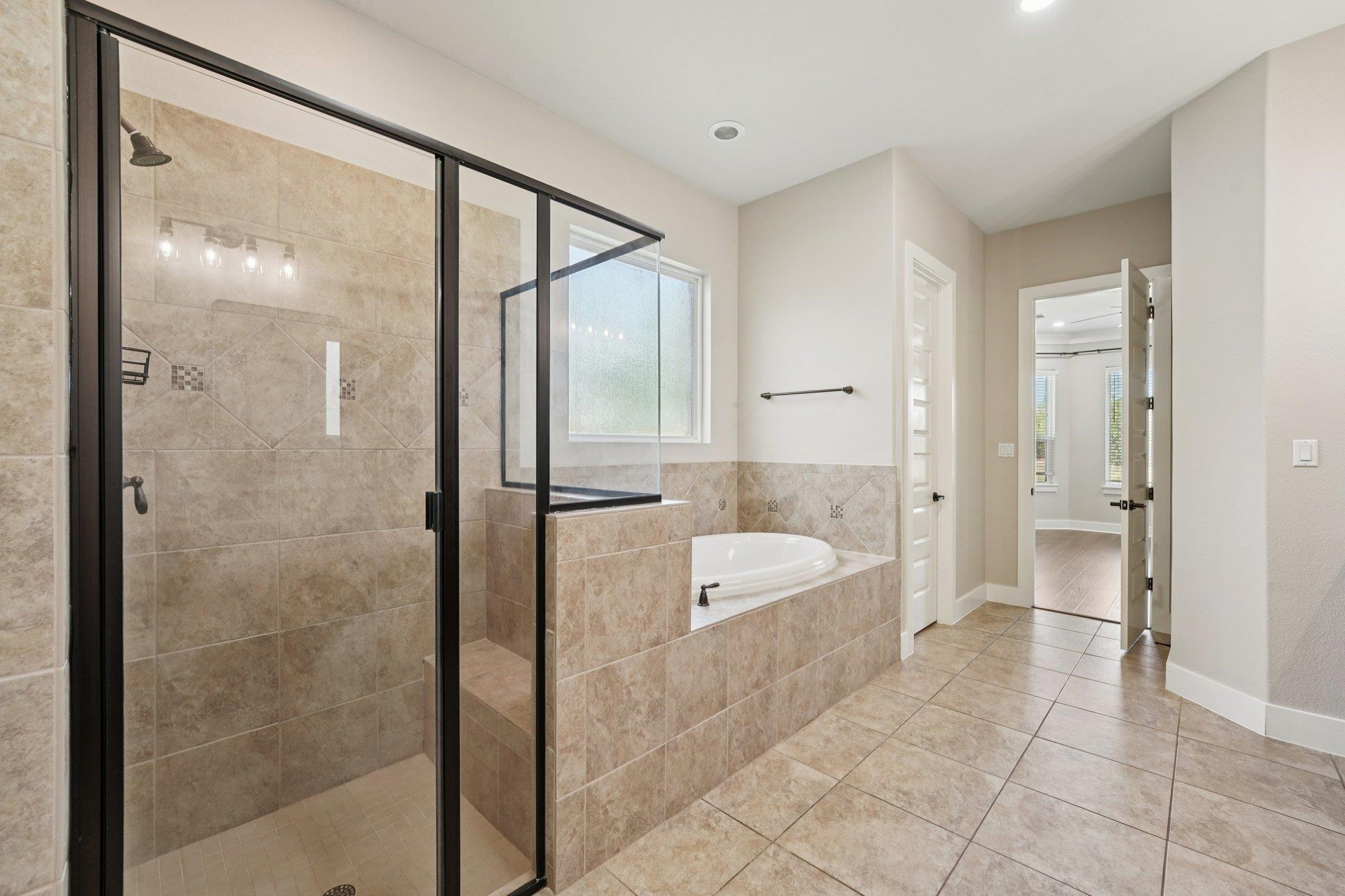 124 Sunrise Cir, Liberty Hill, TX 78642