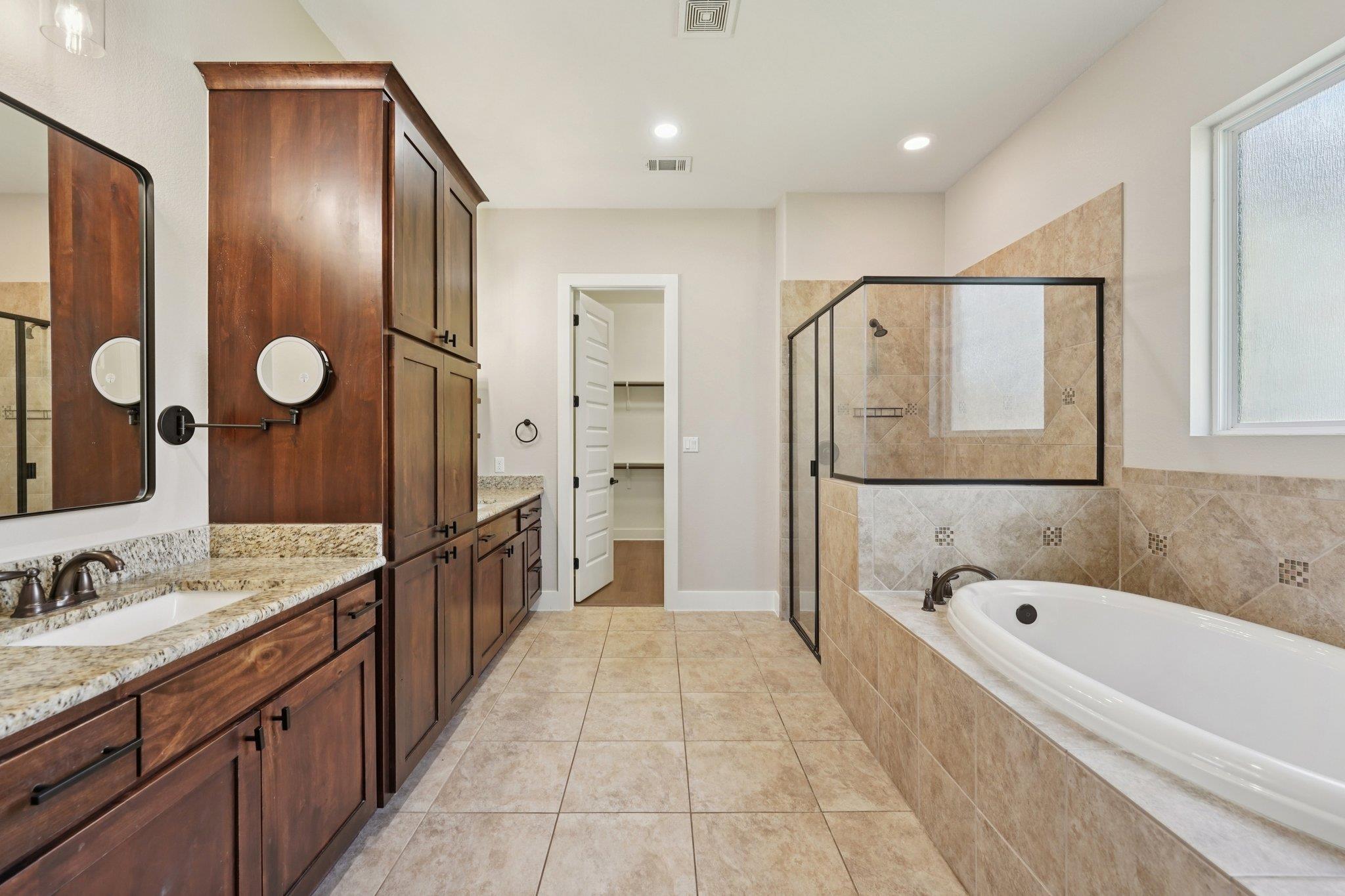 124 Sunrise Cir, Liberty Hill, TX 78642