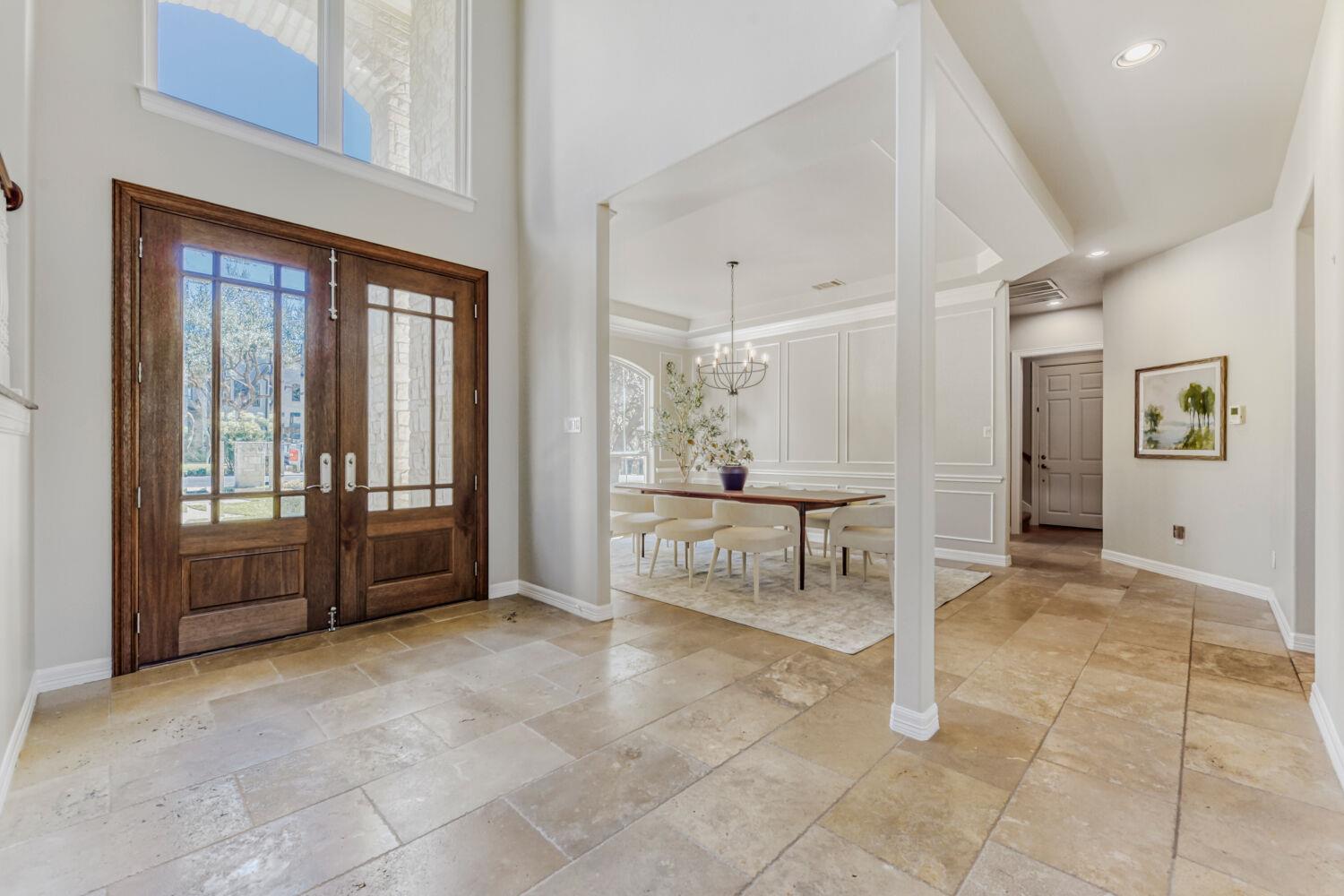 3704 Kenora Ct, Austin, TX 78738