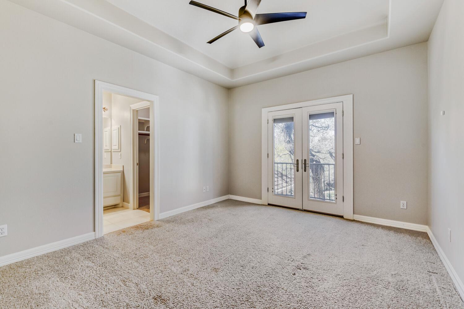 3704 Kenora Ct, Austin, TX 78738