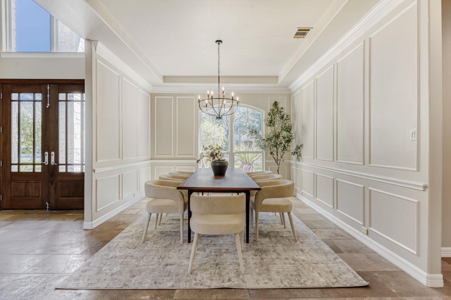 3704 Kenora Ct, Austin, TX 78738