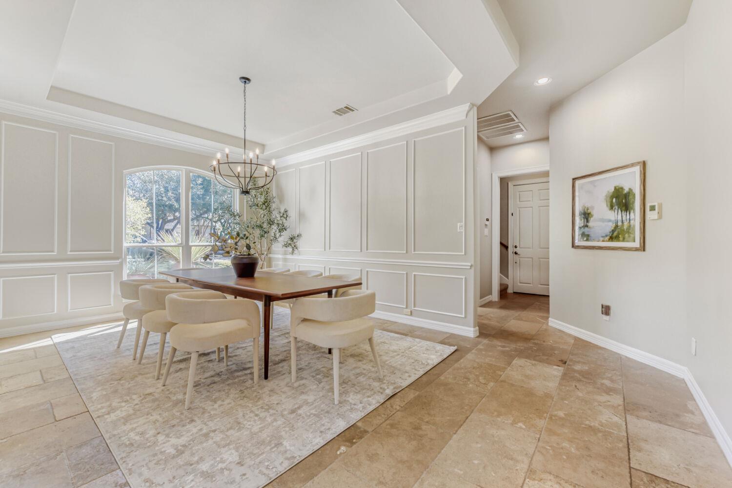 3704 Kenora Ct, Austin, TX 78738