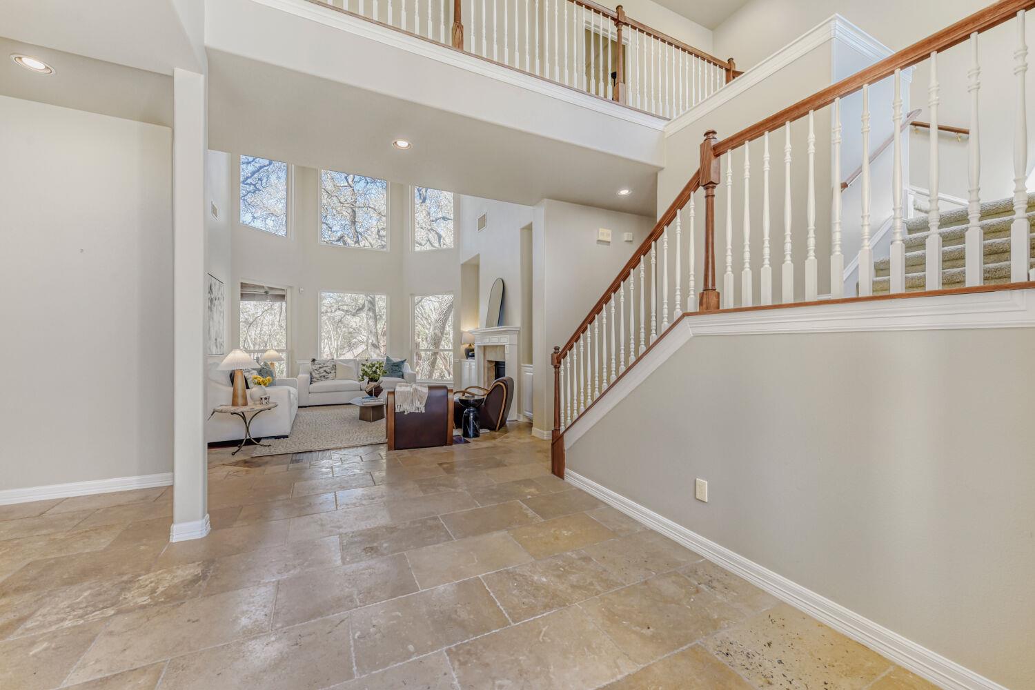 3704 Kenora Ct, Austin, TX 78738