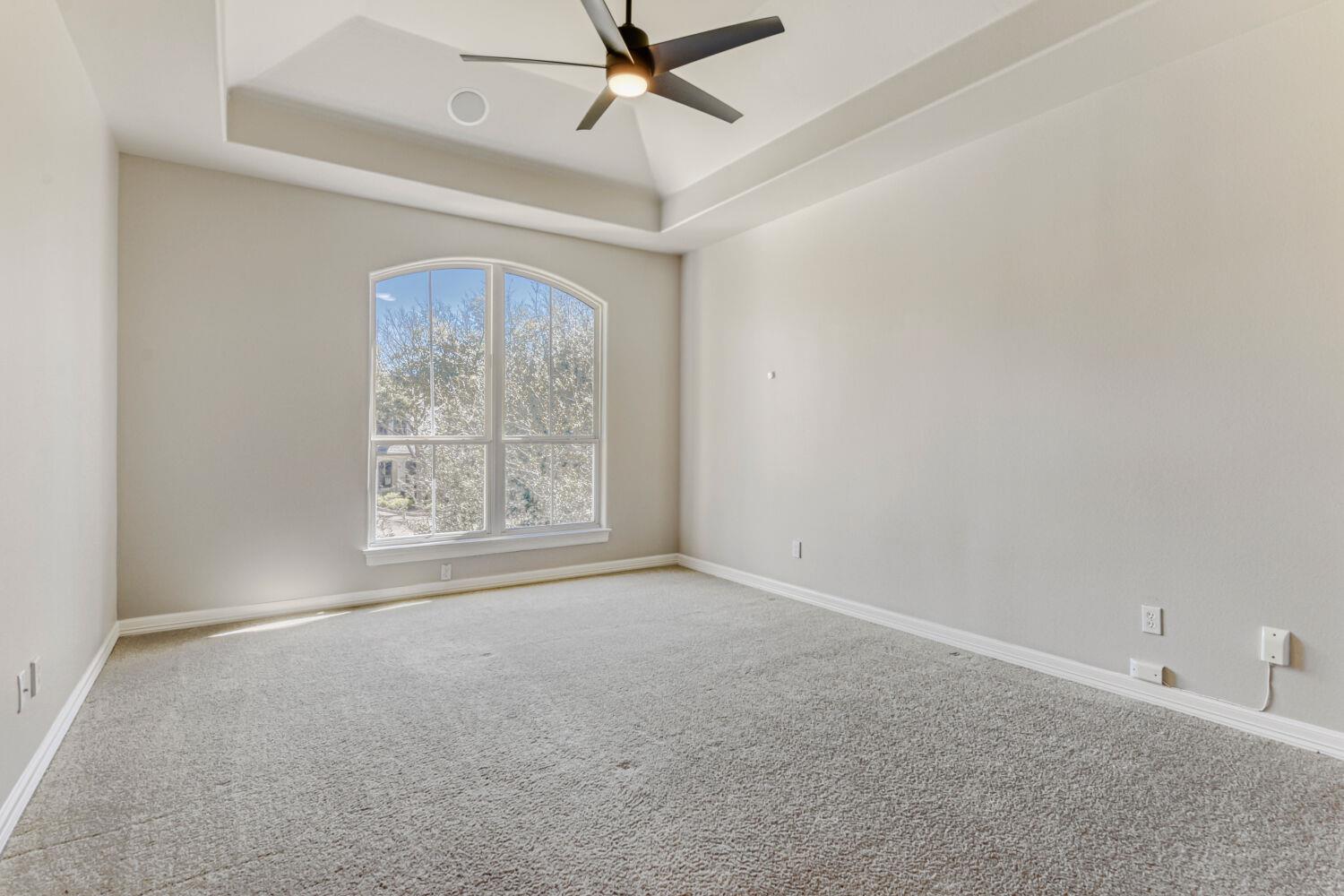 3704 Kenora Ct, Austin, TX 78738