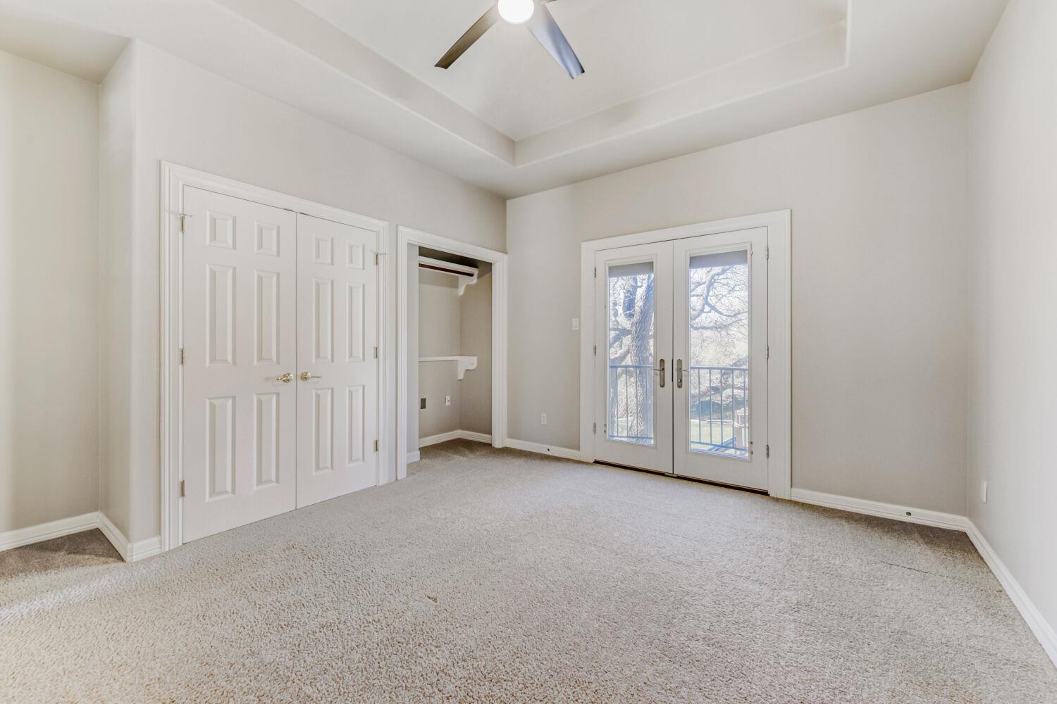 3704 Kenora Ct, Austin, TX 78738