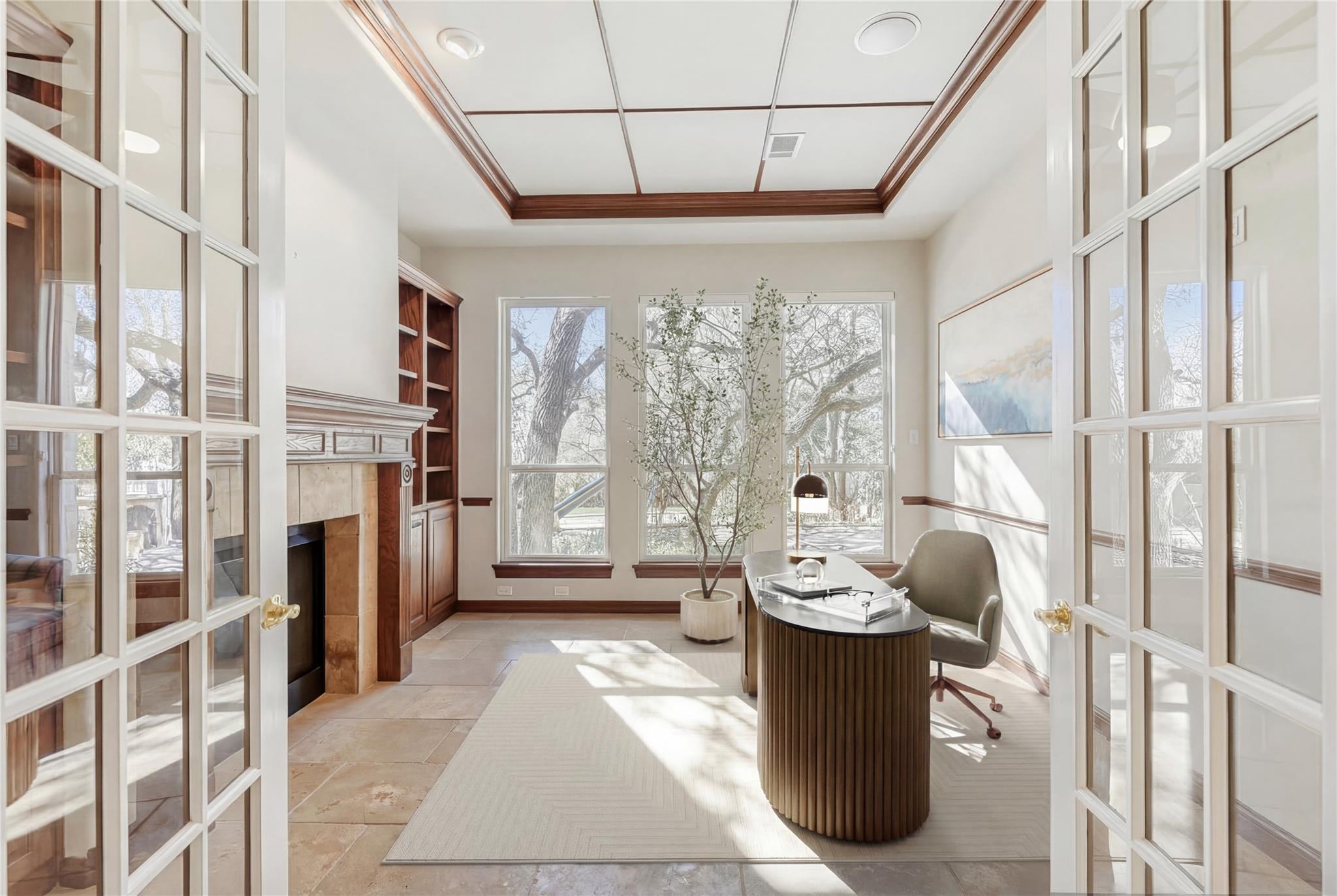 3704 Kenora Ct, Austin, TX 78738