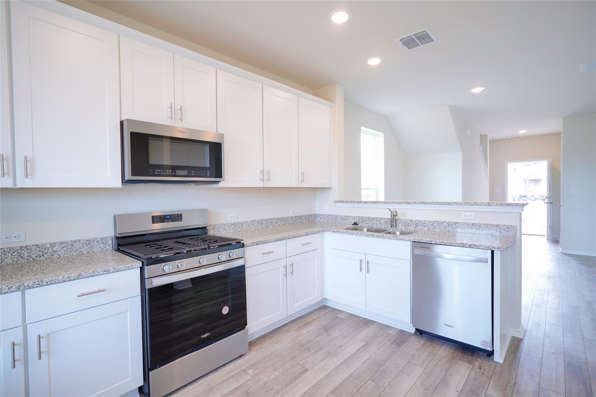 145 Cacao Ct, Buda, TX 78610