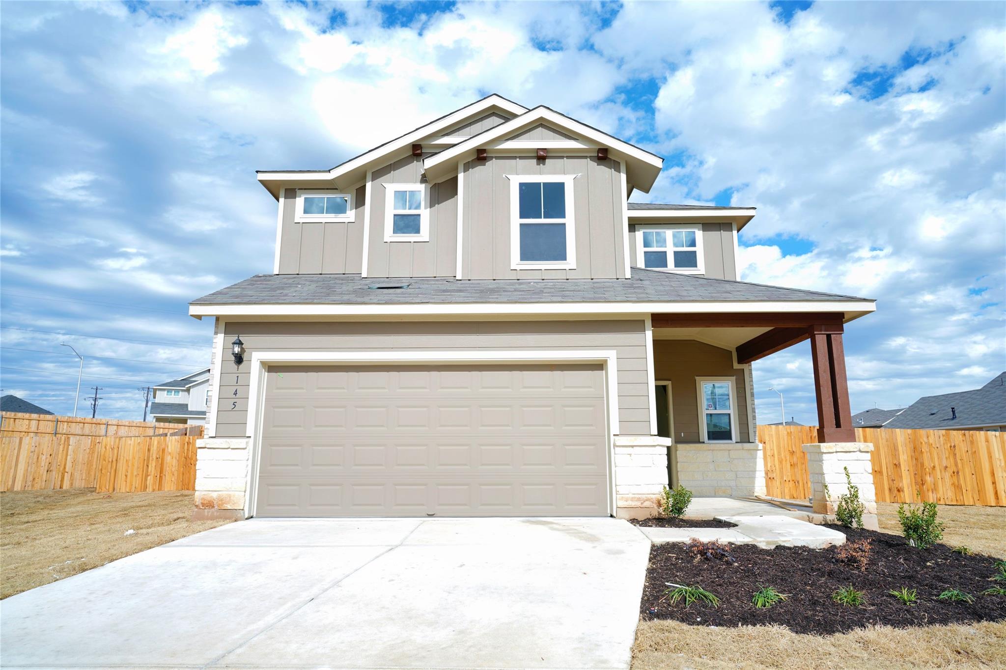 145 Cacao Ct, Buda, TX 78610