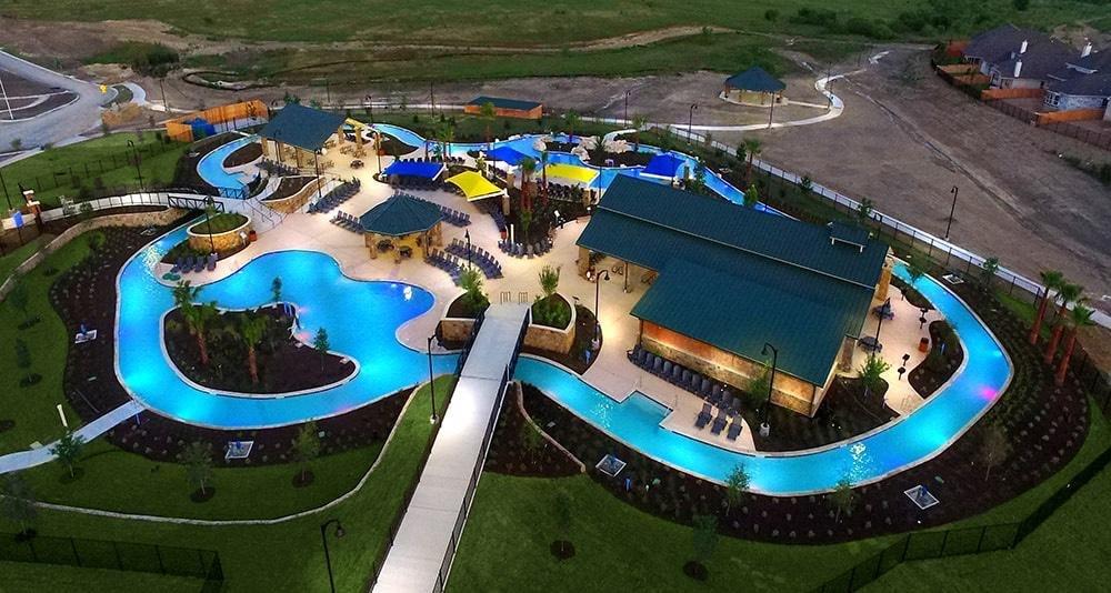 145 Cacao Ct, Buda, TX 78610