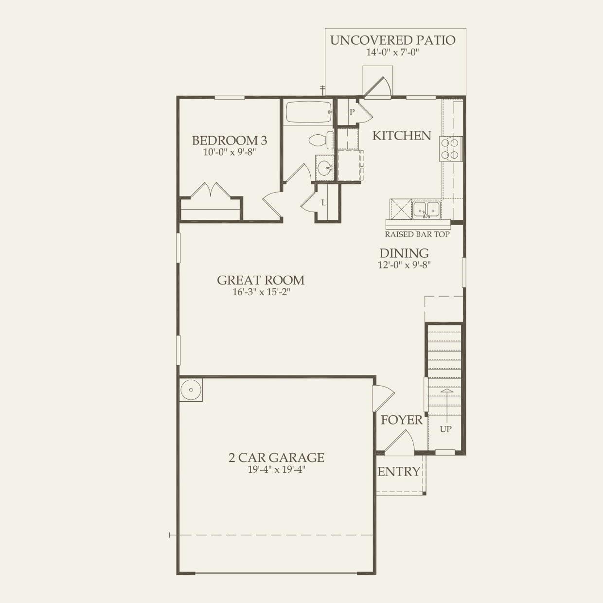 145 Cacao Ct, Buda, TX 78610