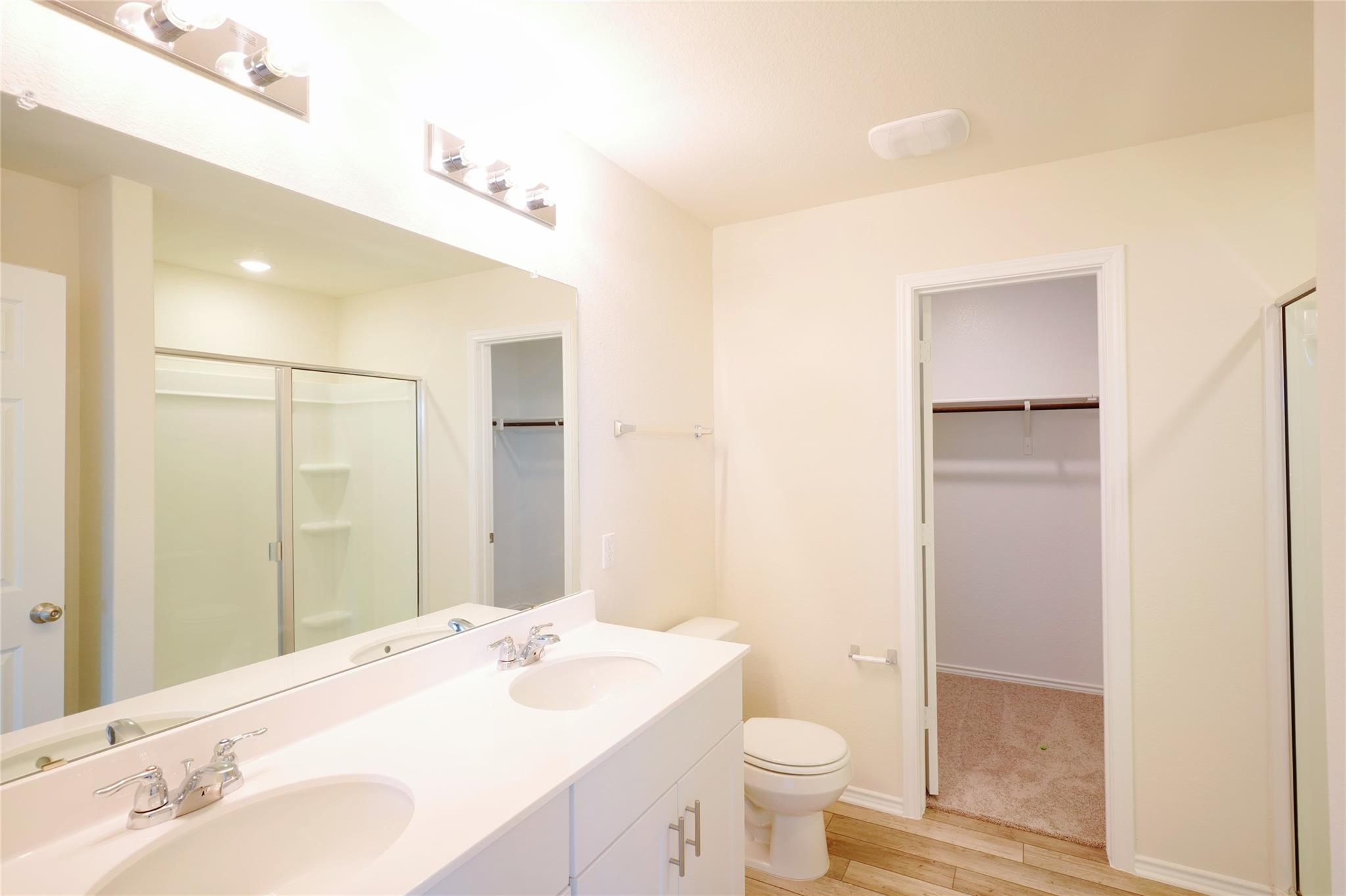 145 Cacao Ct, Buda, TX 78610