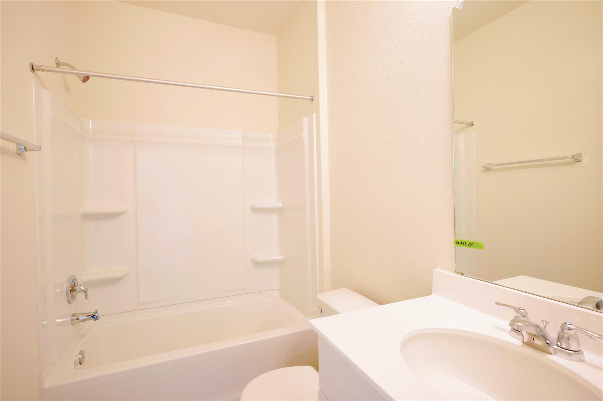 145 Cacao Ct, Buda, TX 78610