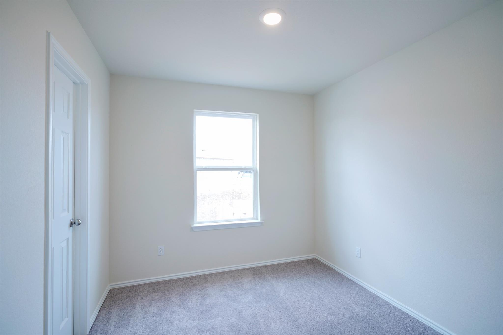 145 Cacao Ct, Buda, TX 78610