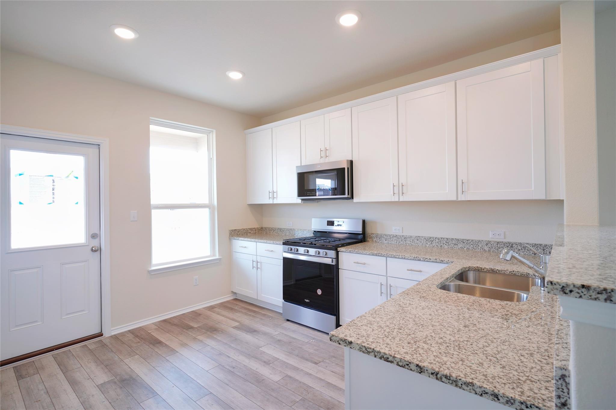 145 Cacao Ct, Buda, TX 78610