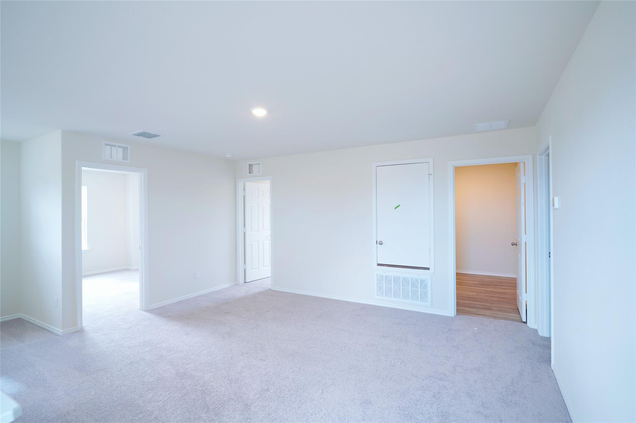 145 Cacao Ct, Buda, TX 78610