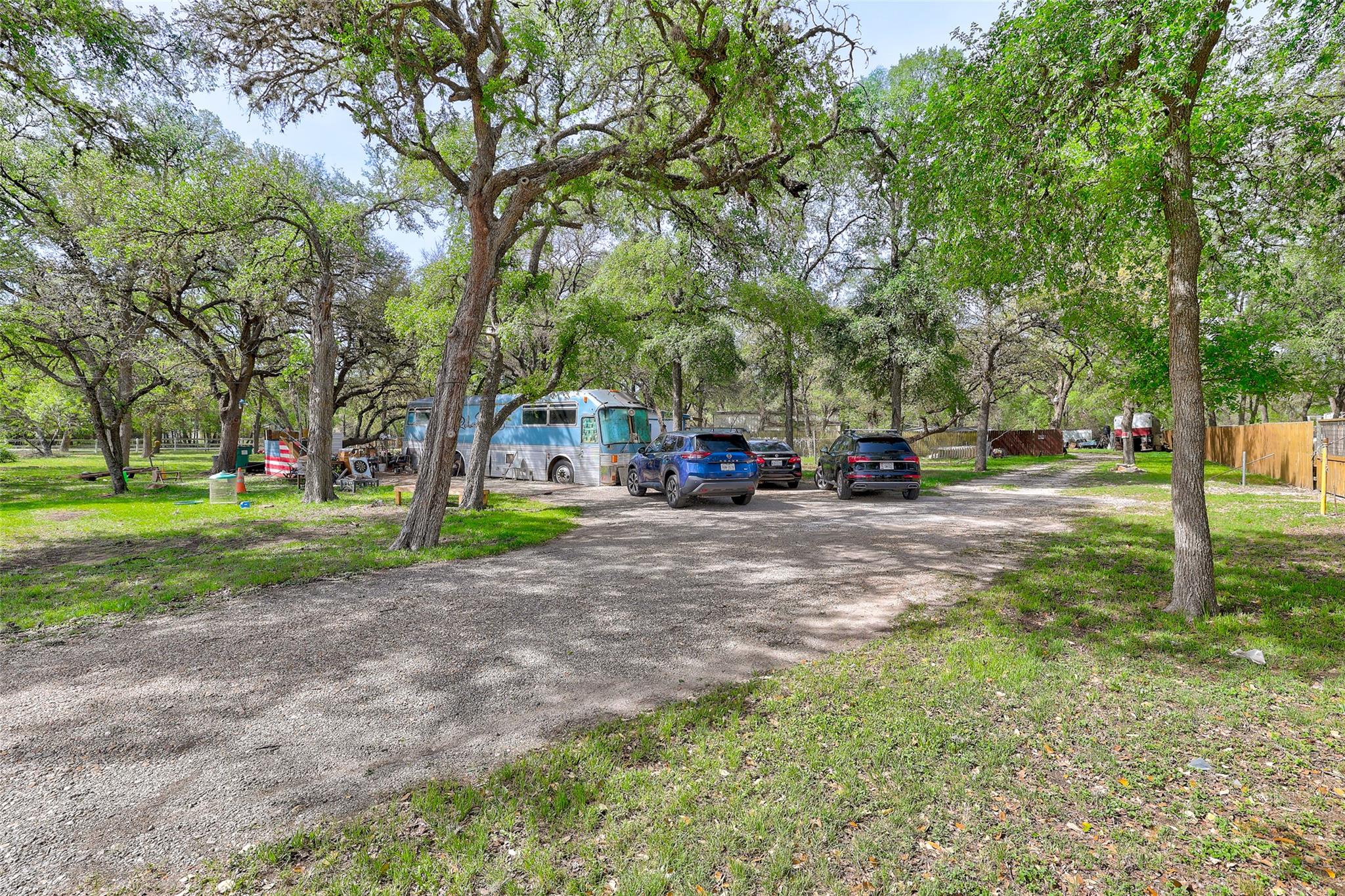 10600 Slaughter Creek Dr, Austin, TX 78748