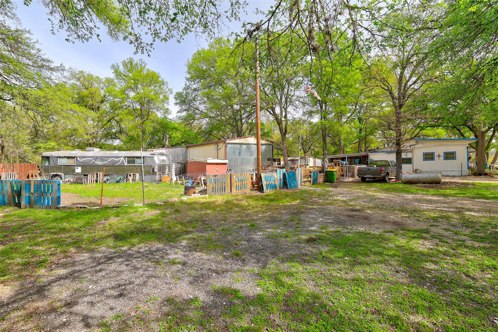 10600 Slaughter Creek Dr, Austin, TX 78748