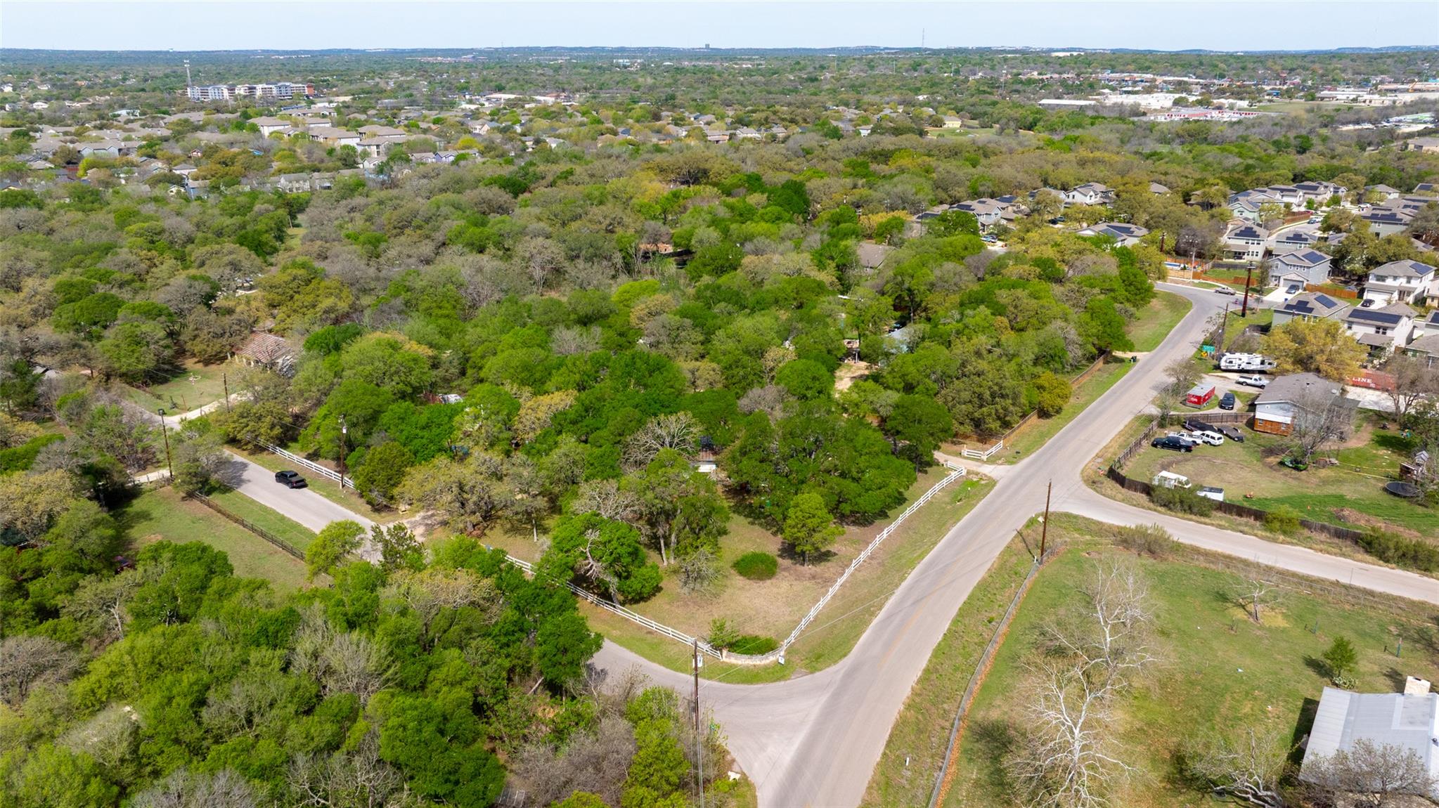 10600 Slaughter Creek Dr, Austin, TX 78748