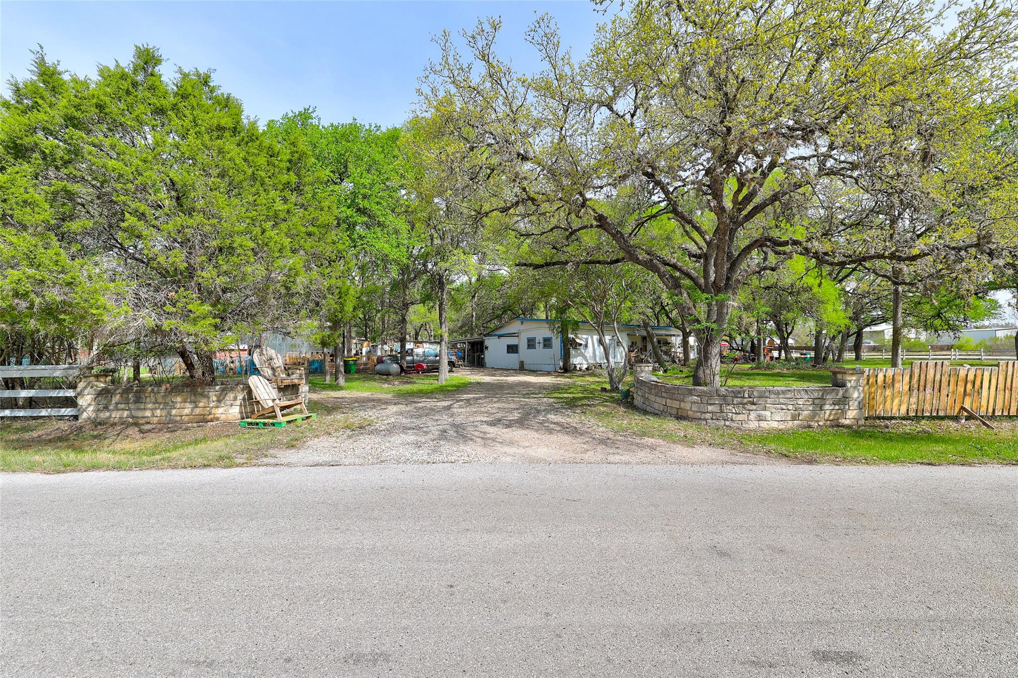 10600 Slaughter Creek Dr, Austin, TX 78748