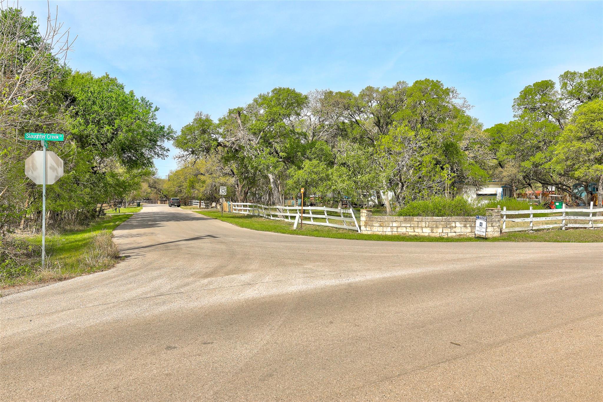 10600 Slaughter Creek Dr, Austin, TX 78748