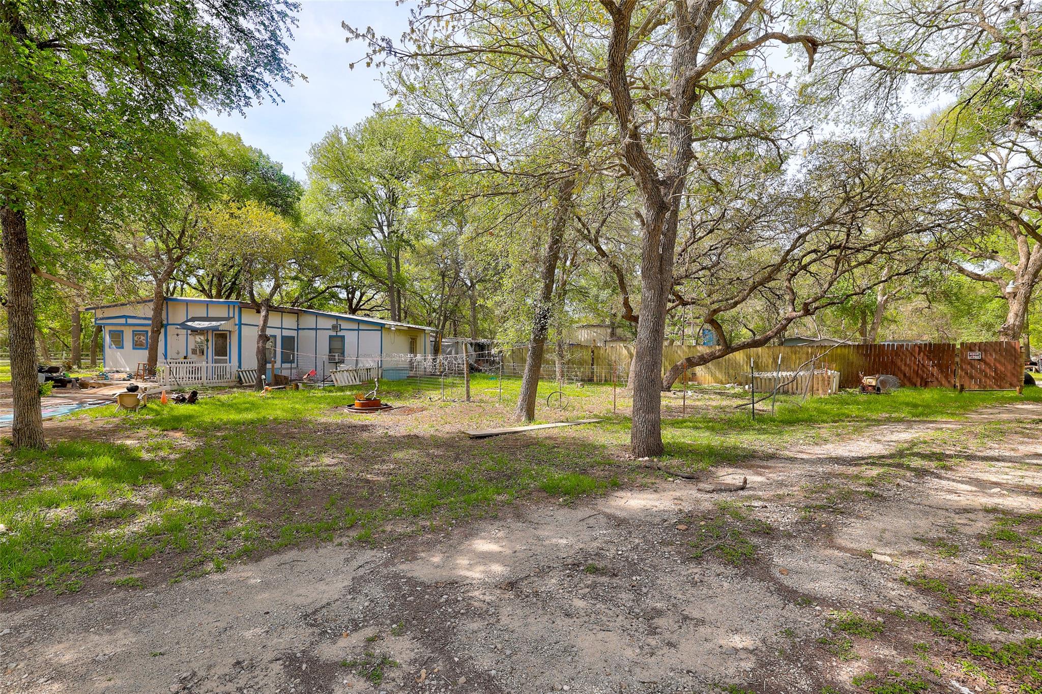 10600 Slaughter Creek Dr, Austin, TX 78748