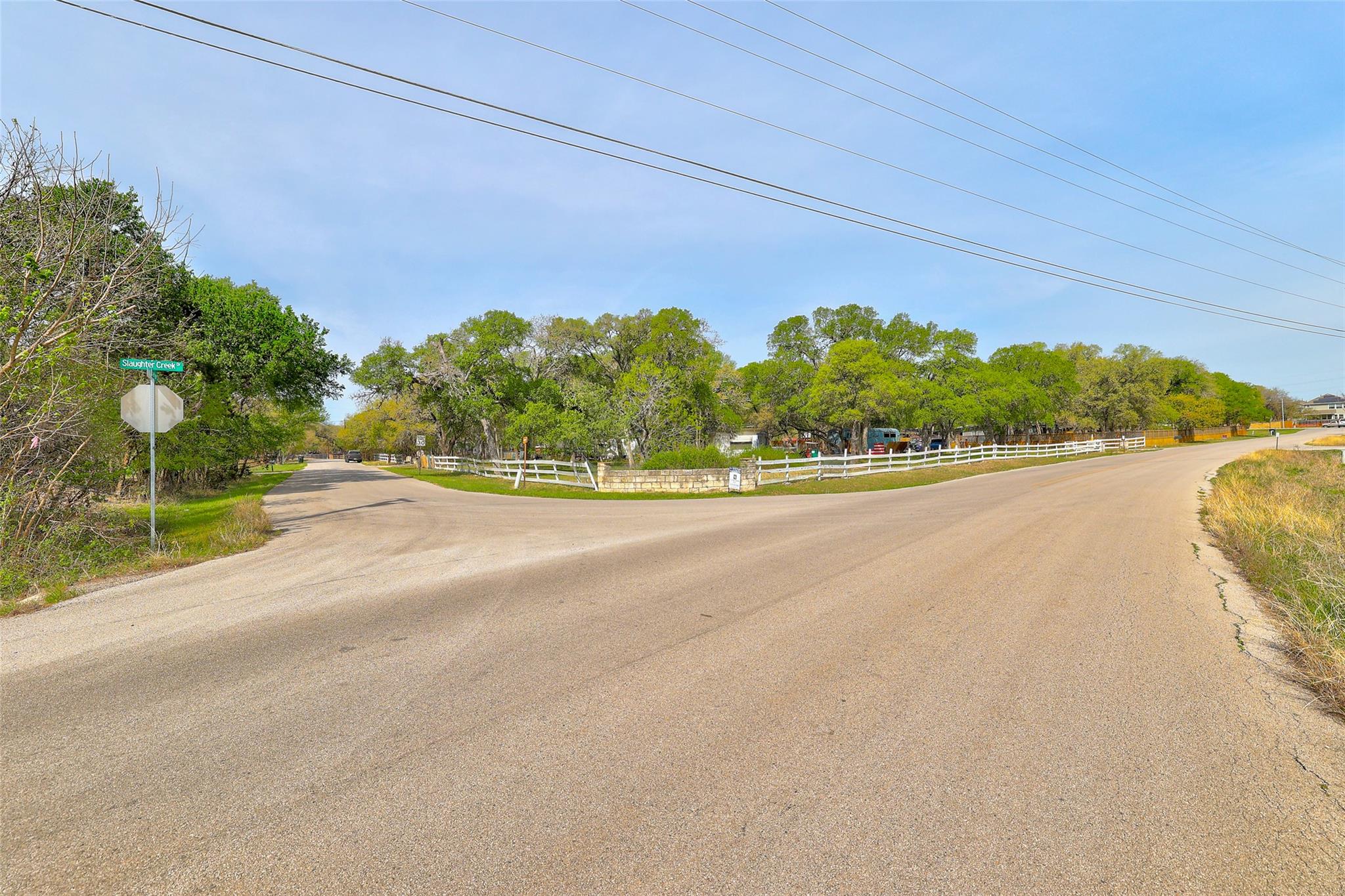 10600 Slaughter Creek Dr, Austin, TX 78748