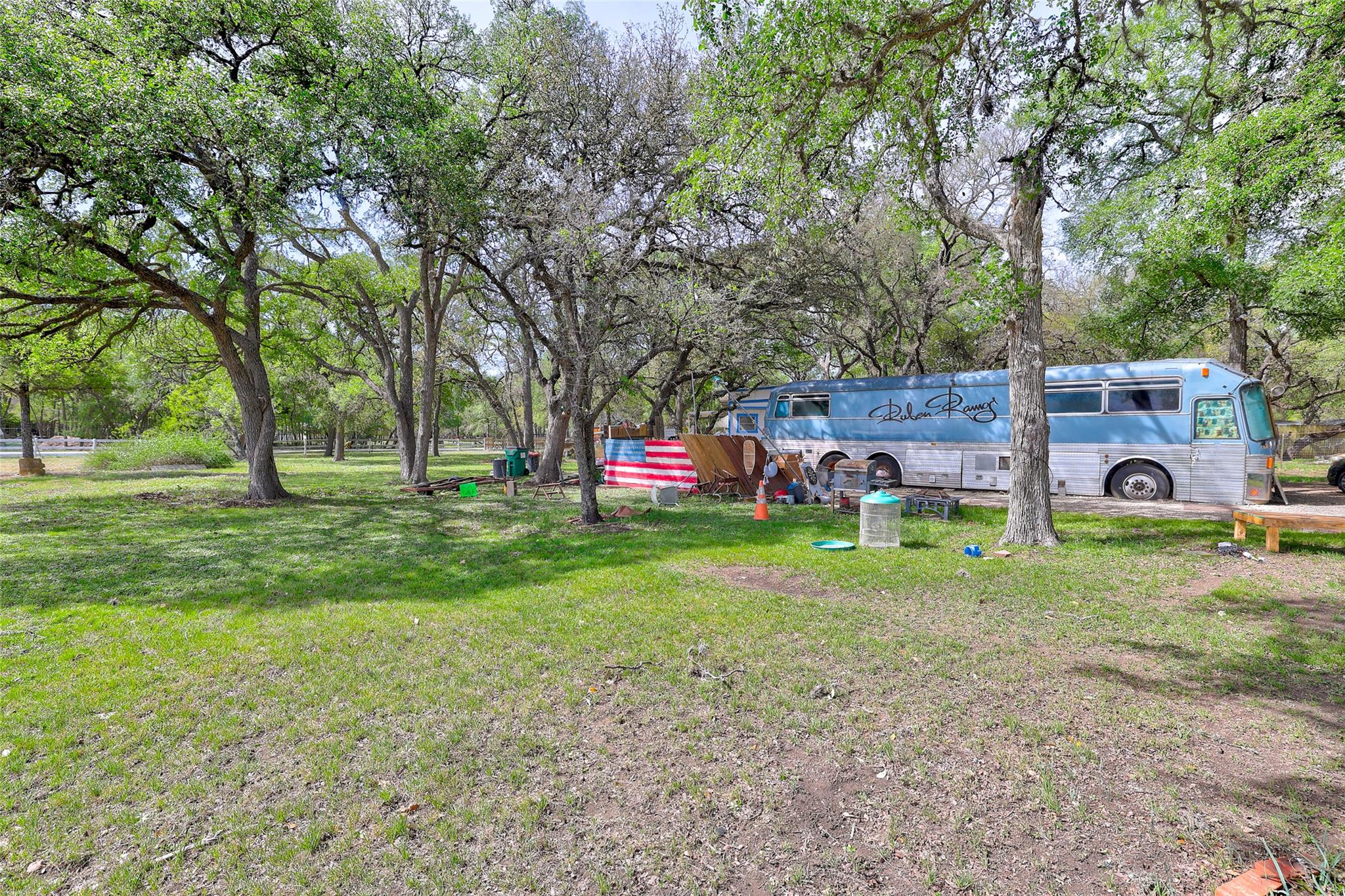 10600 Slaughter Creek Dr, Austin, TX 78748