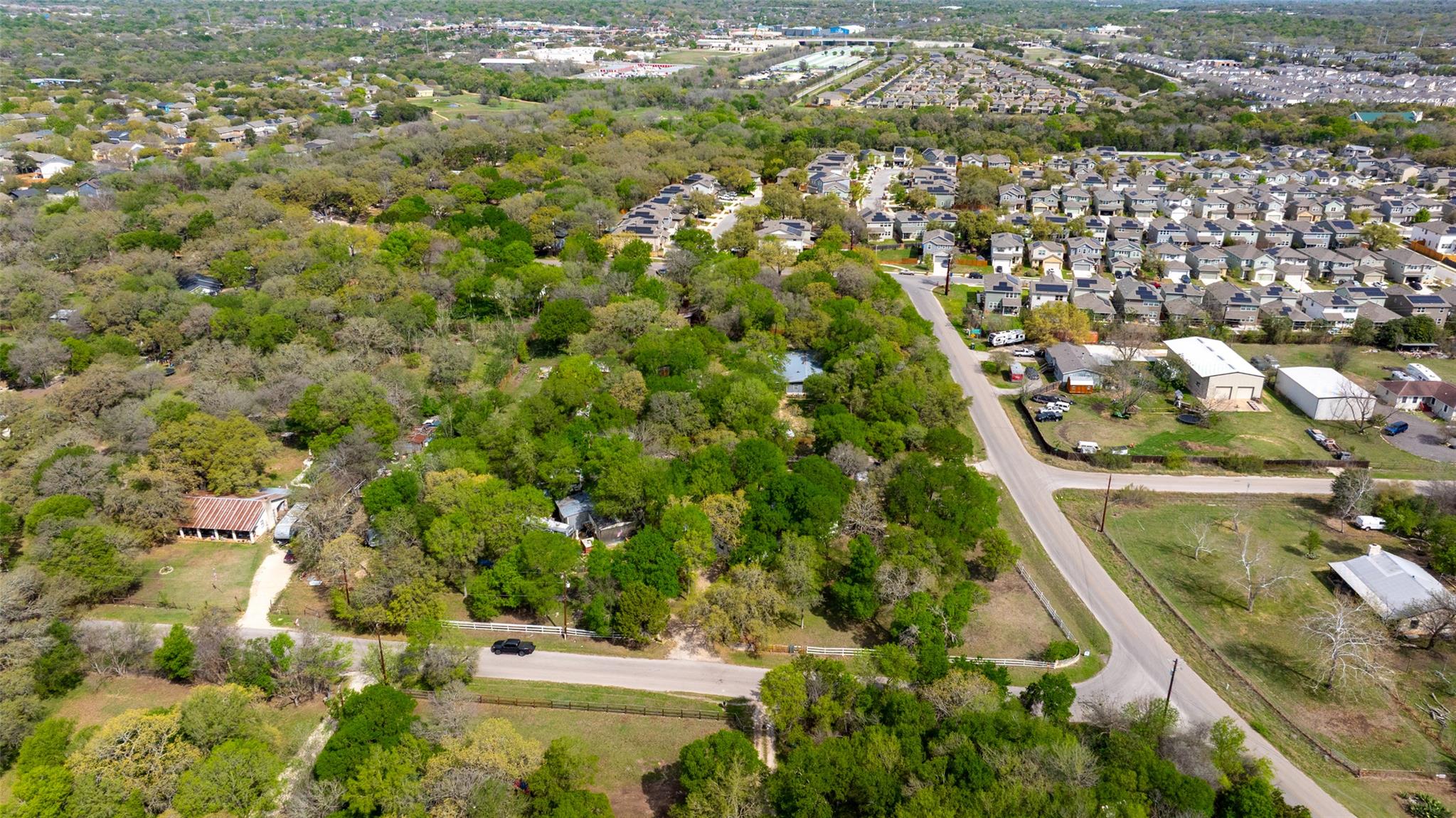 10600 Slaughter Creek Dr, Austin, TX 78748