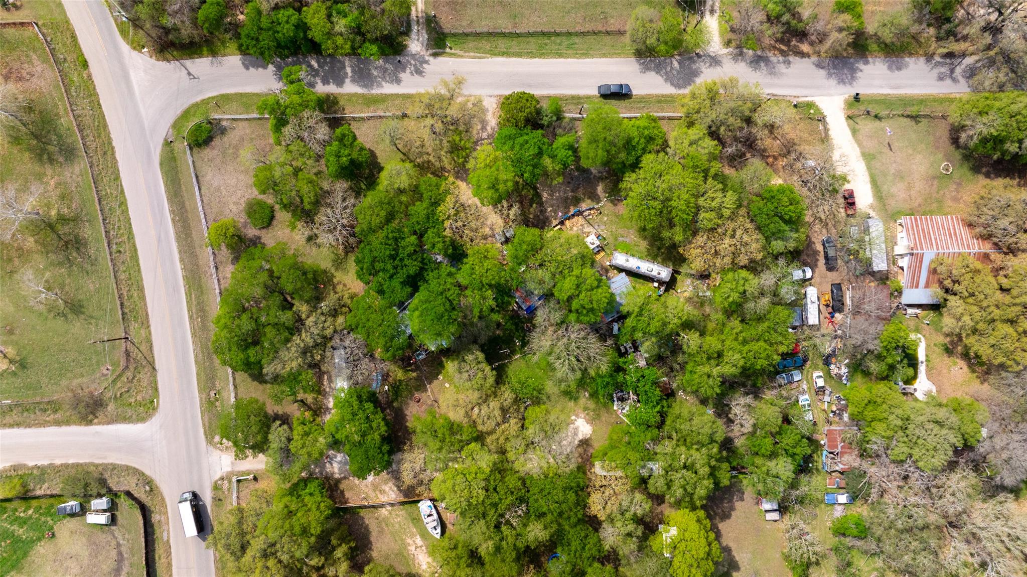 10600 Slaughter Creek Dr, Austin, TX 78748